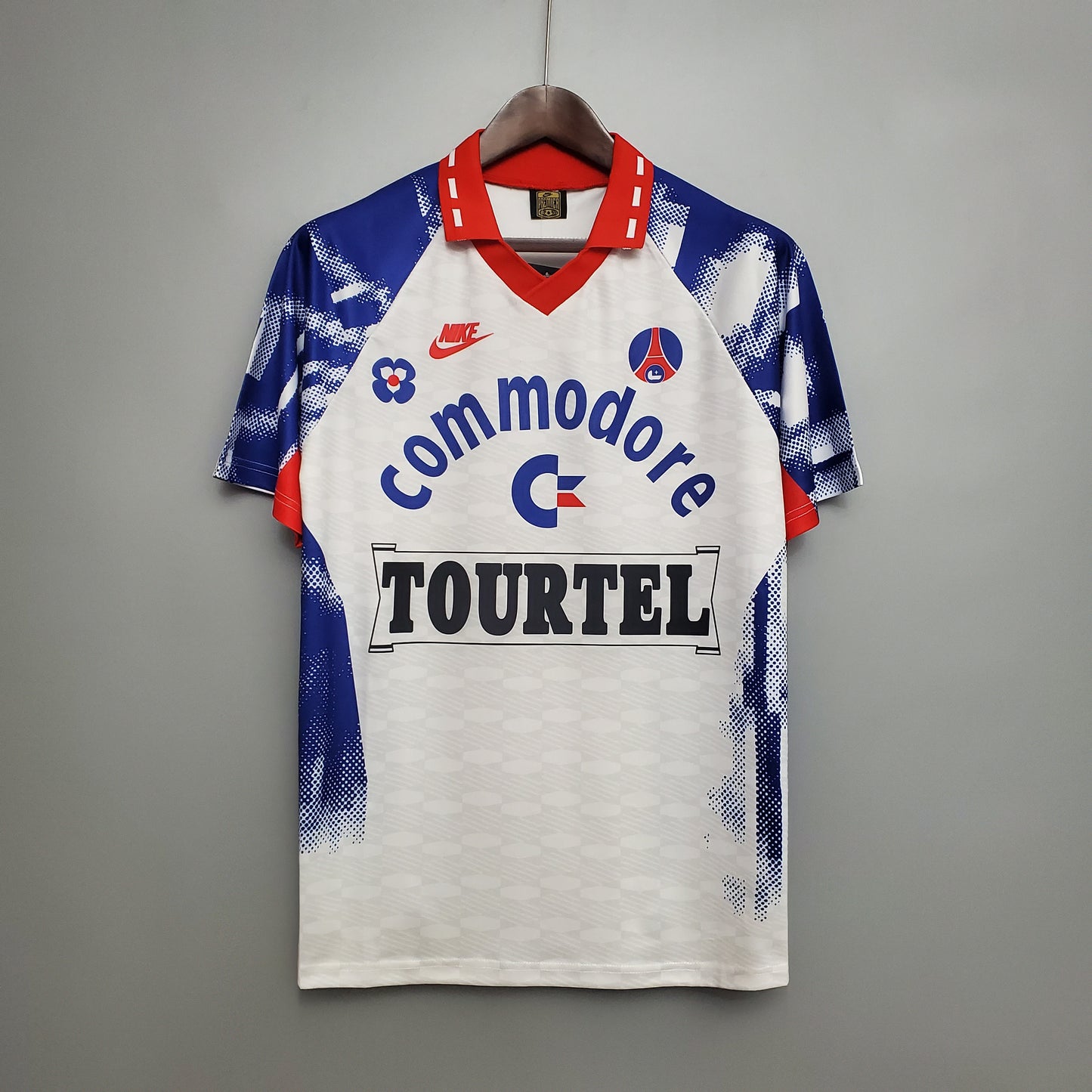 PSG Retro Away 1993/1994