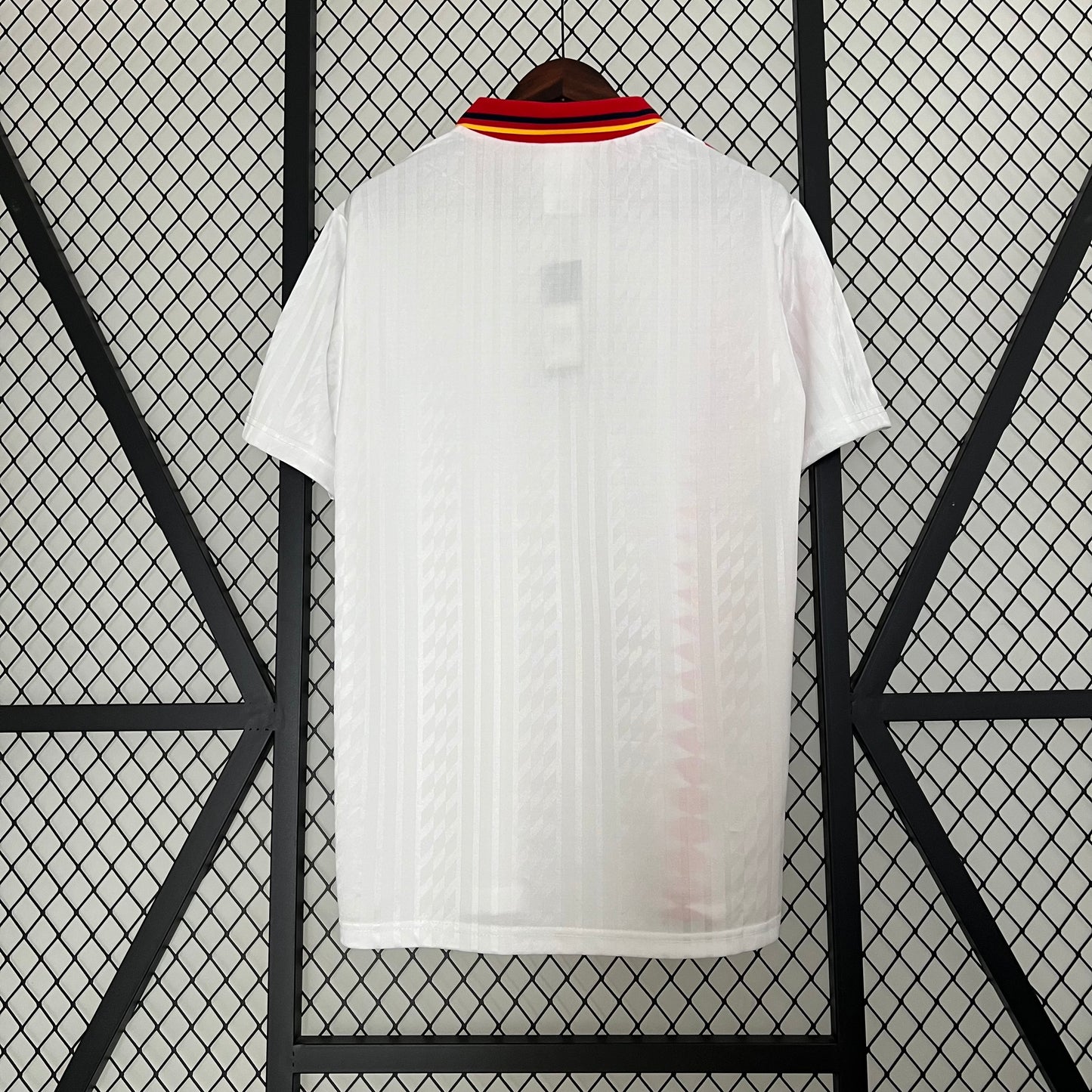 Espagne Retro Away 1994