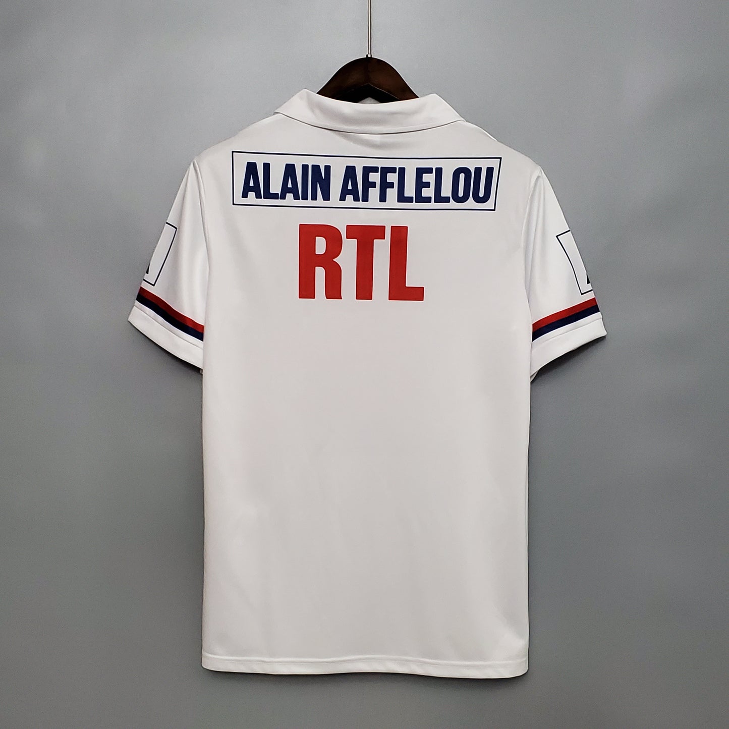 PSG Retro Home 1990/1992