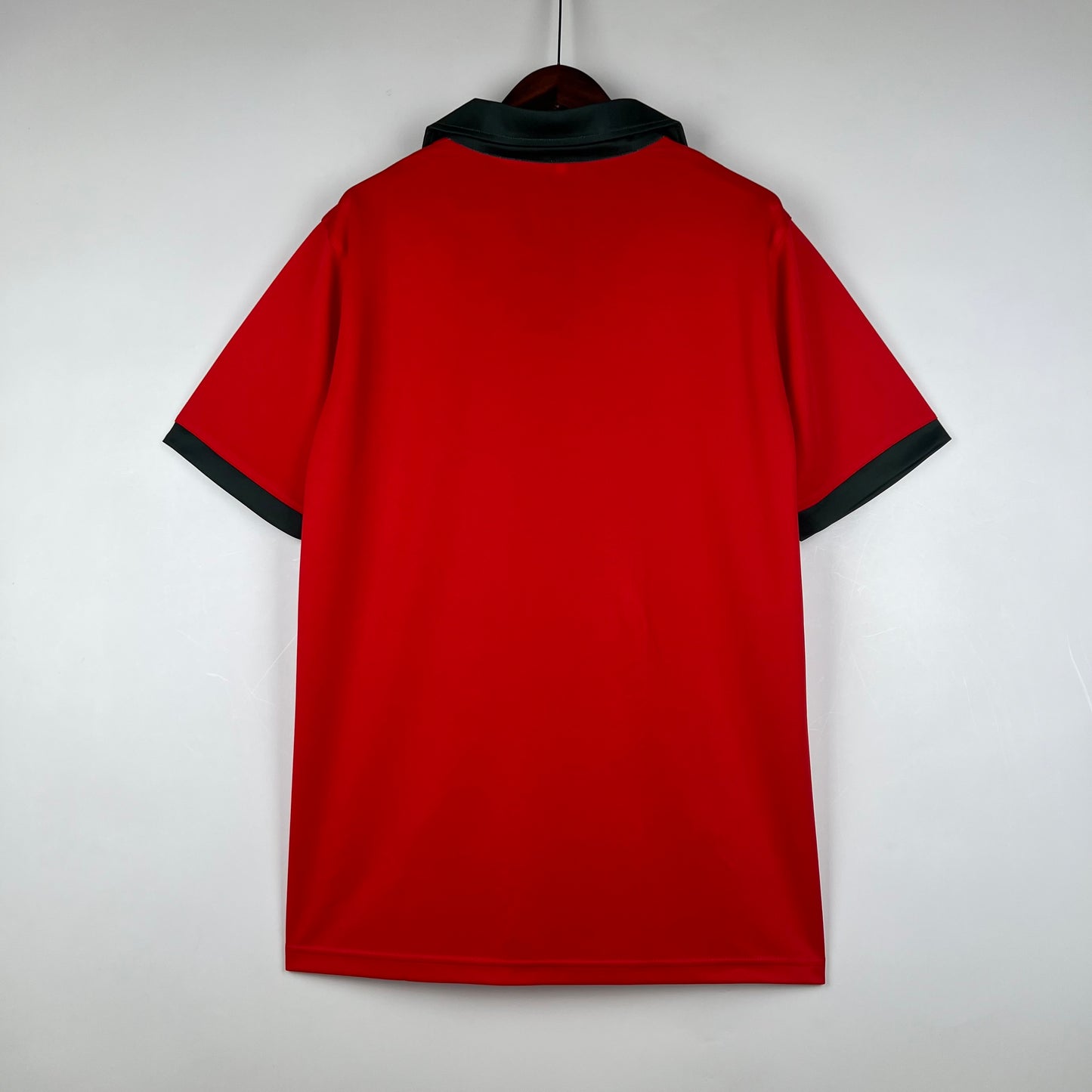 Portugal Retro Home 1972