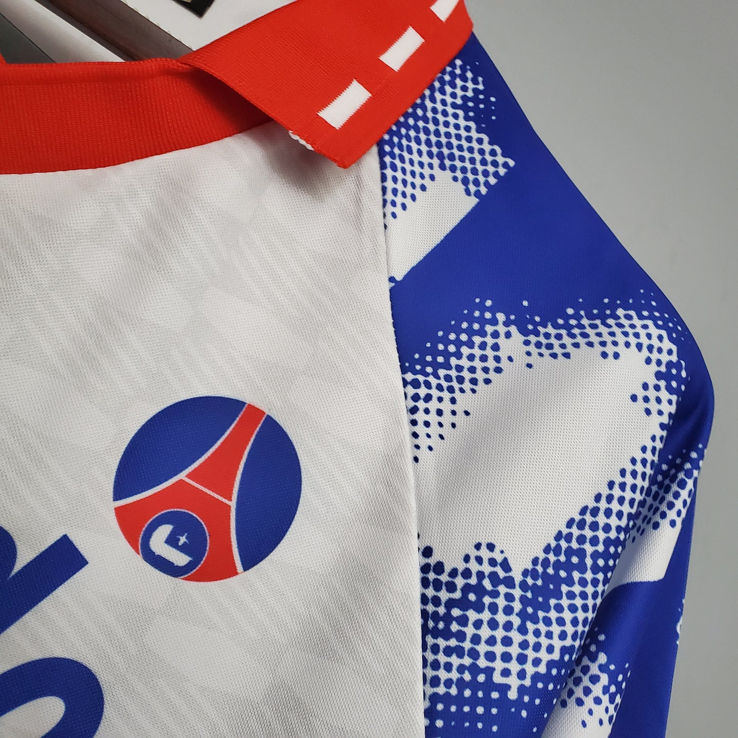 PSG Retro Away 1993/1994