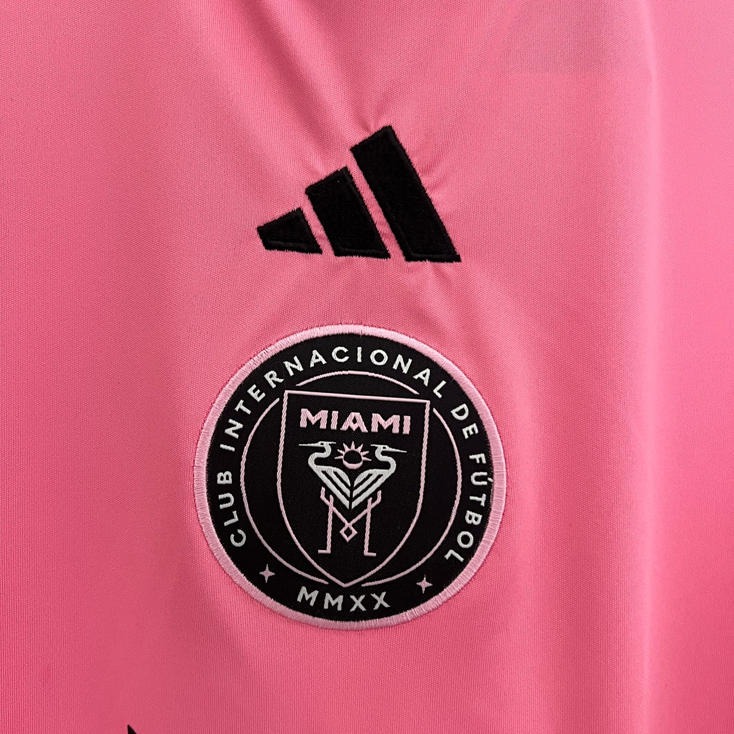 Miami Home 2024/2025