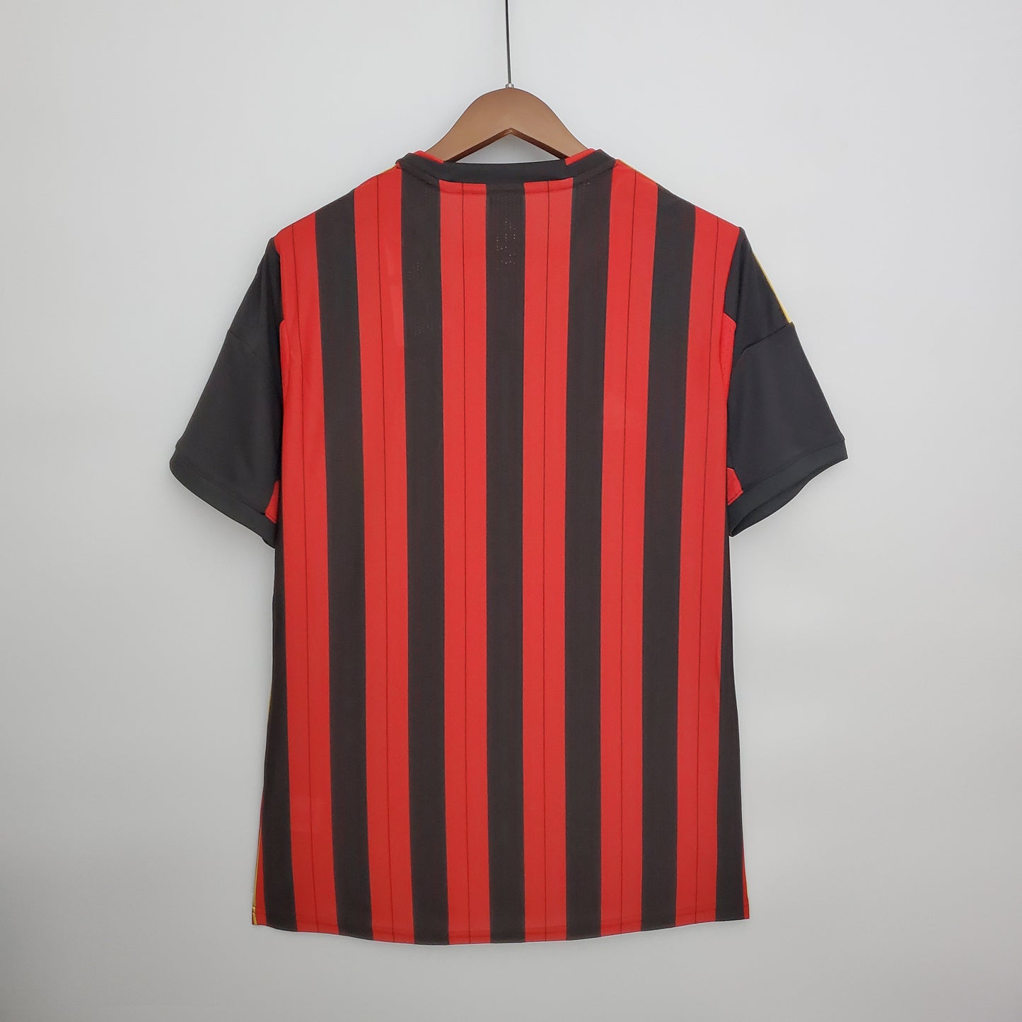AC Milan Retro Home 2013/2014