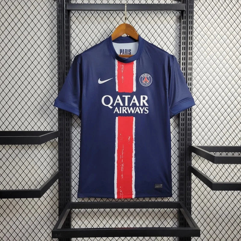 PSG Home 2024/2025