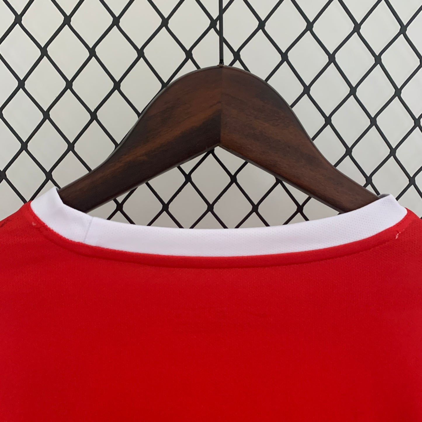 Arsenal Retro Home LS 2002/2004