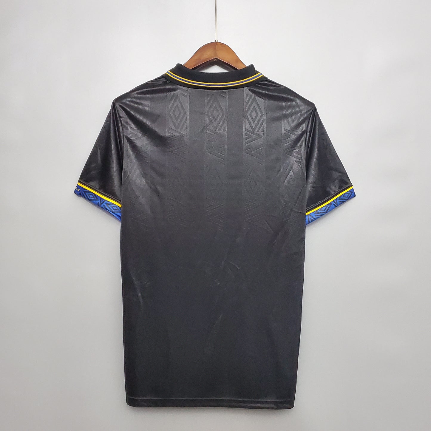 Manchester United Retro Away 1993/1995