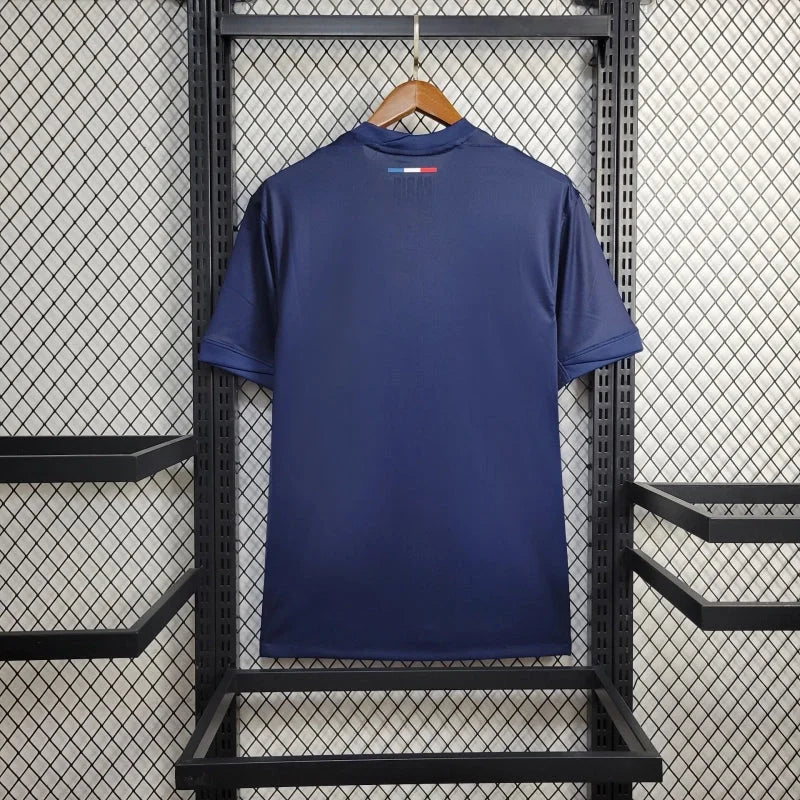 PSG Home 2024/2025