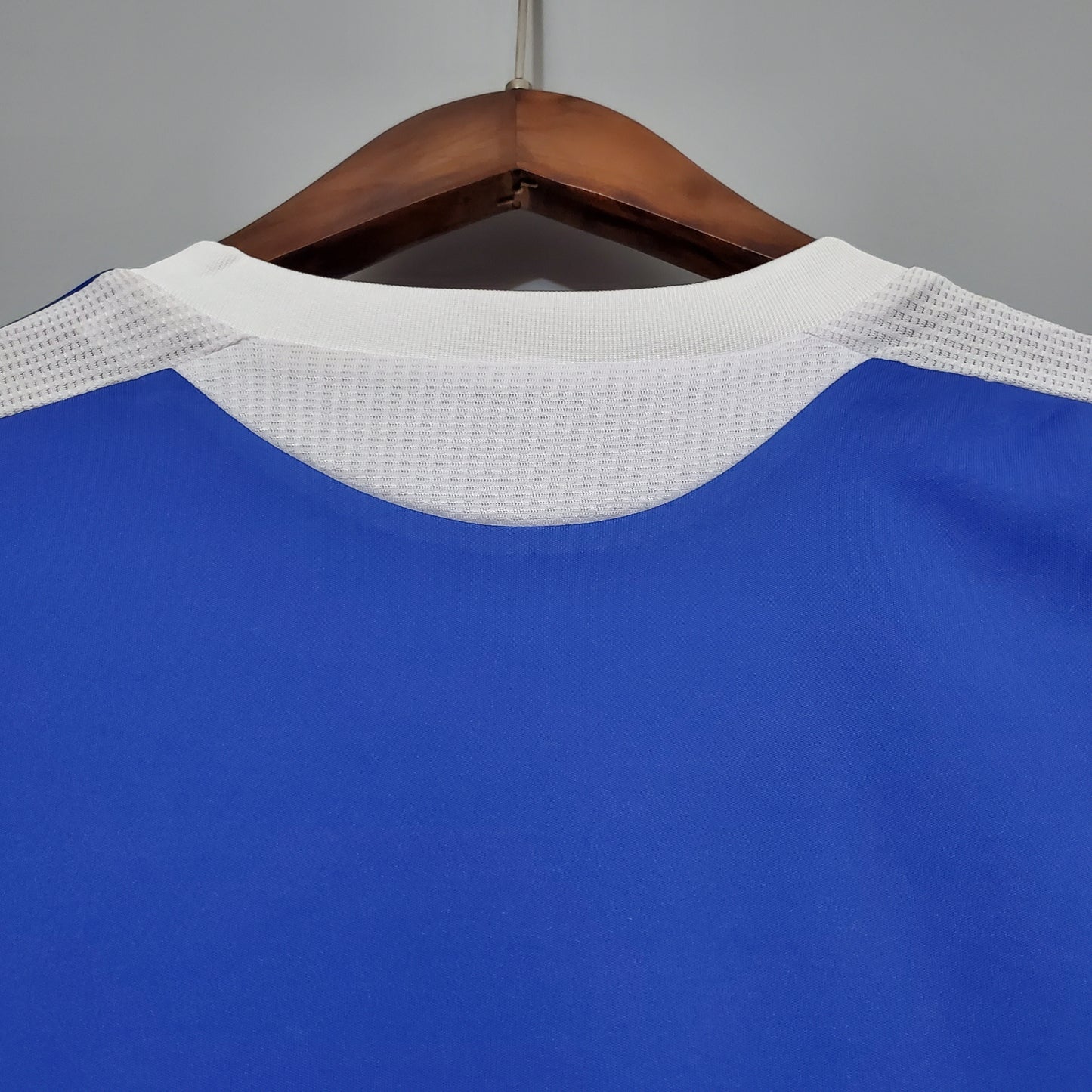 Chelsea Retro Home 2012