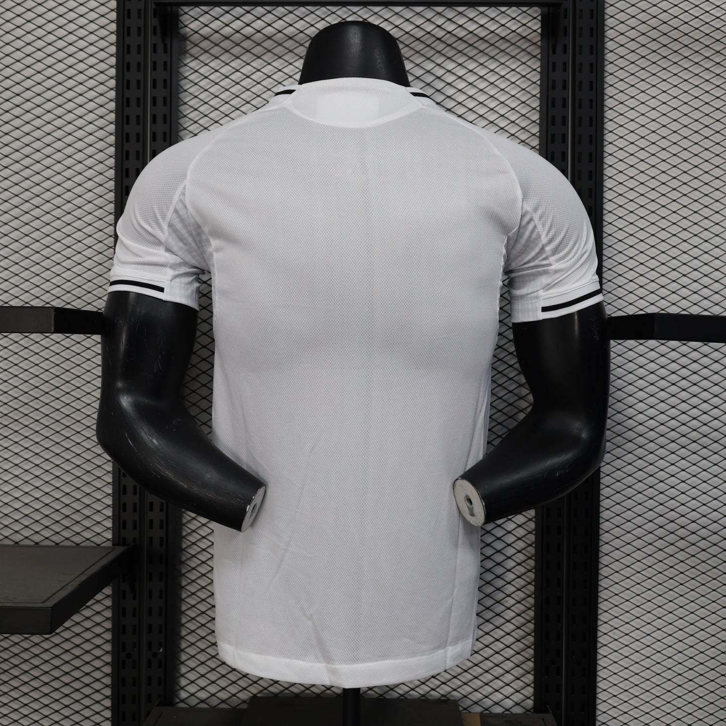Newcastle Player Home 2025/2026