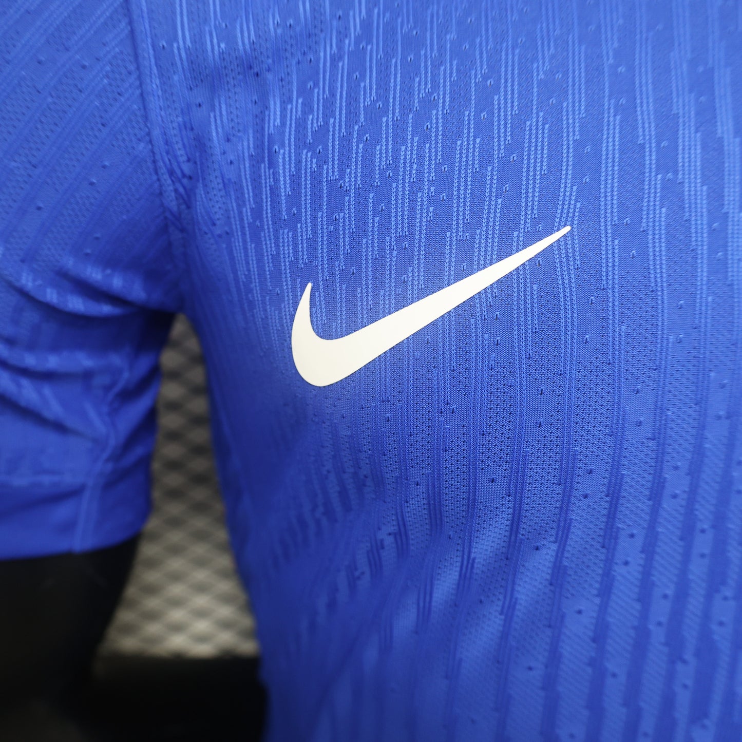 France Player Home 2024/2025