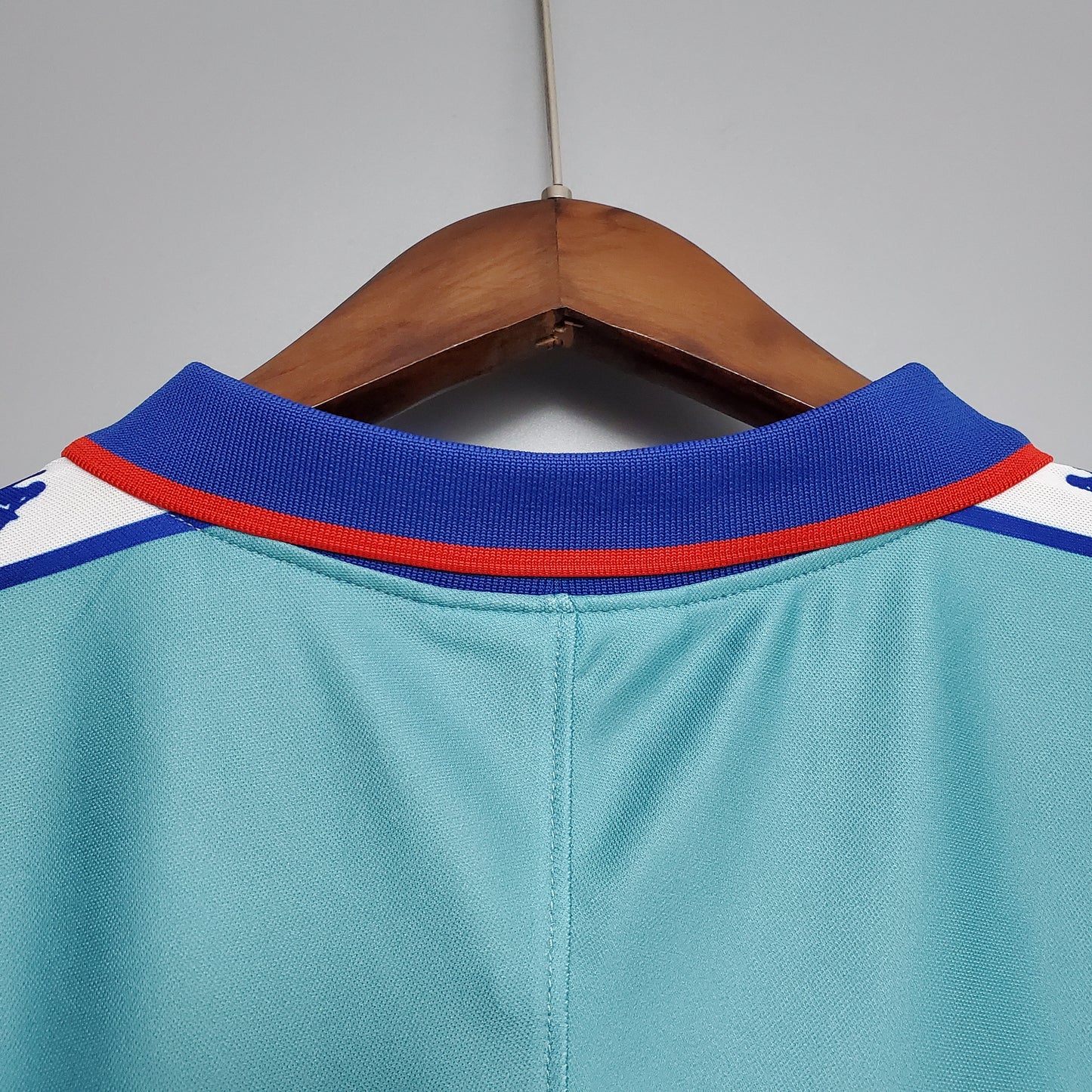 FC Barcelona Retro Away 1992/1995