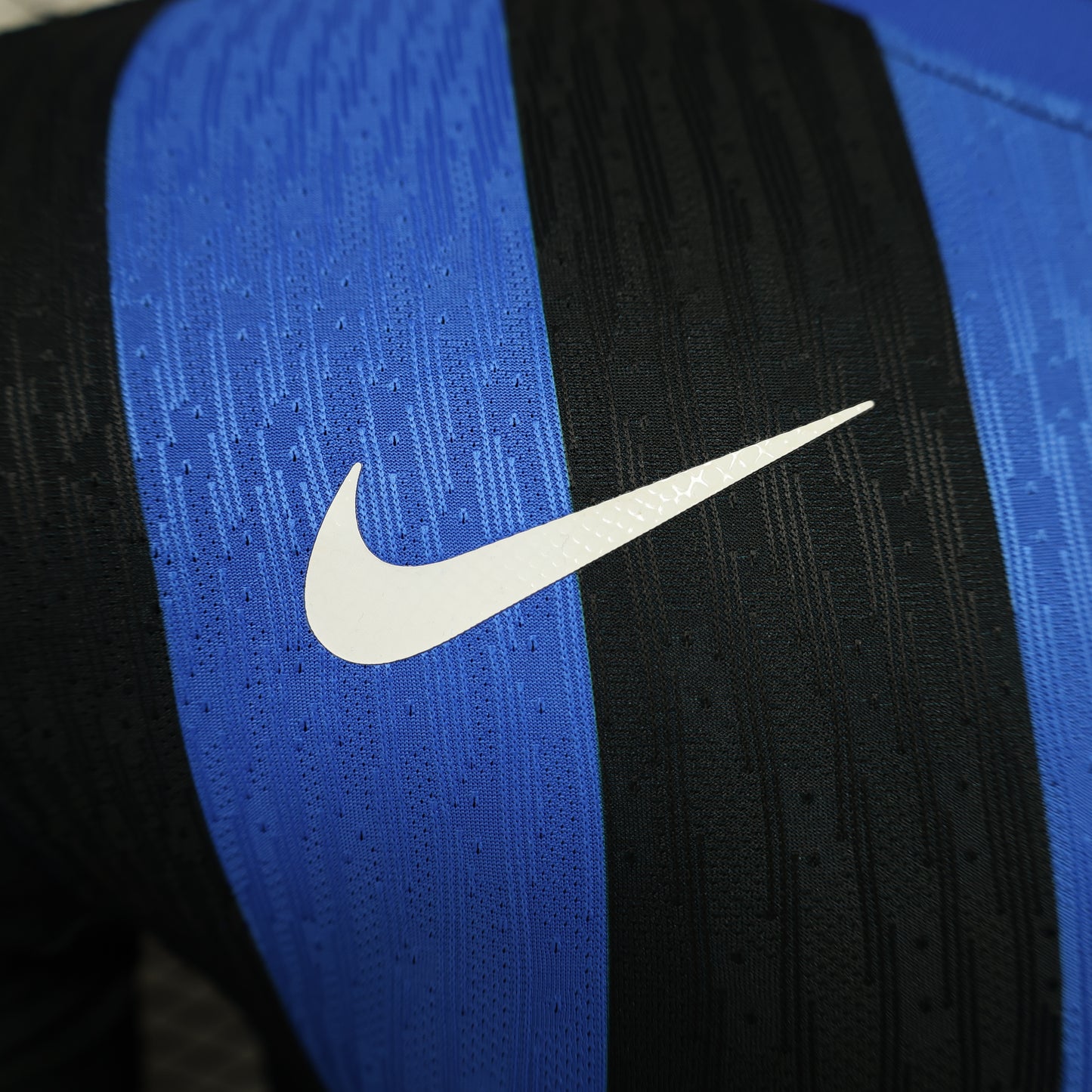 Inter Milan Player Home 2024/2025
