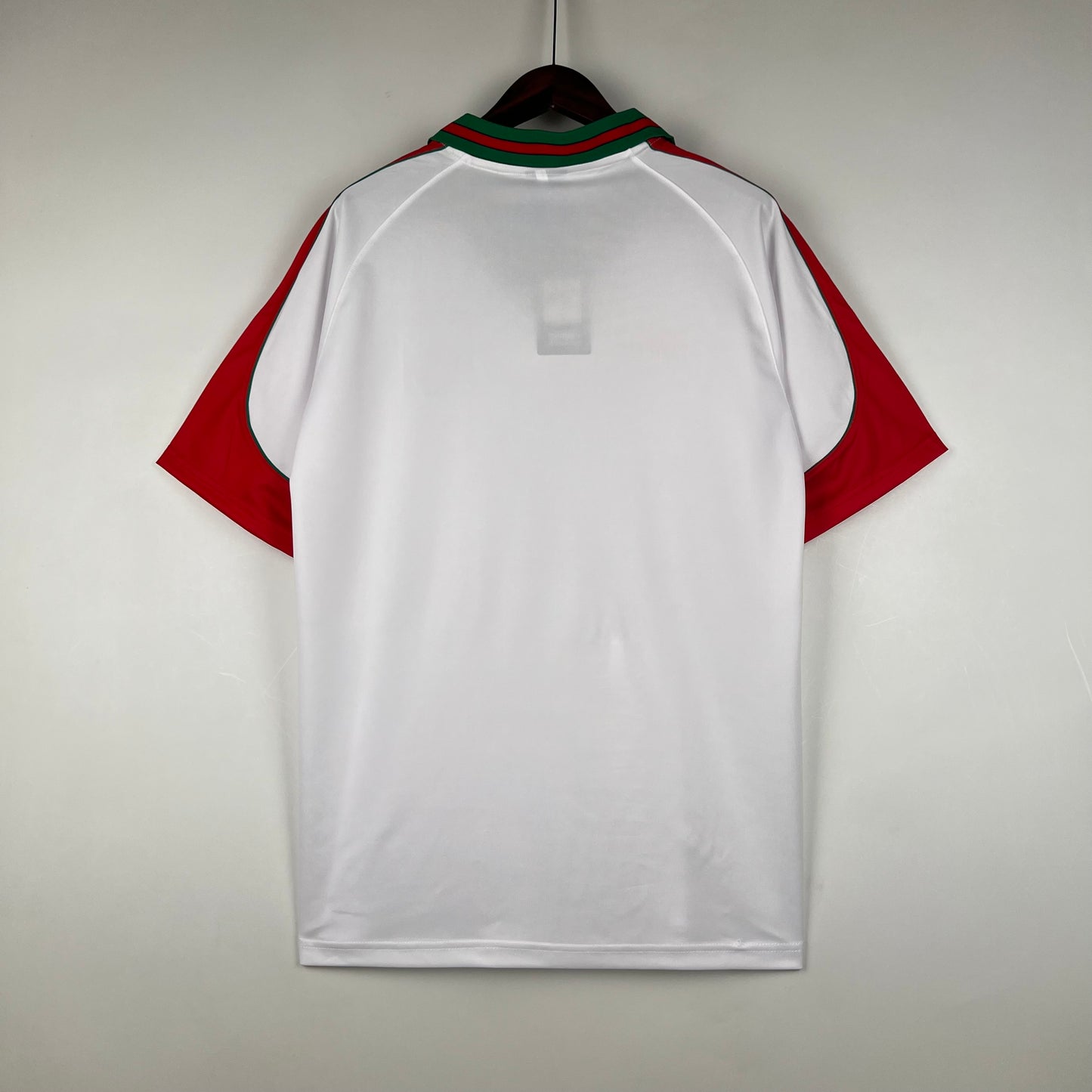 Portugal Retro Away 1996/1997