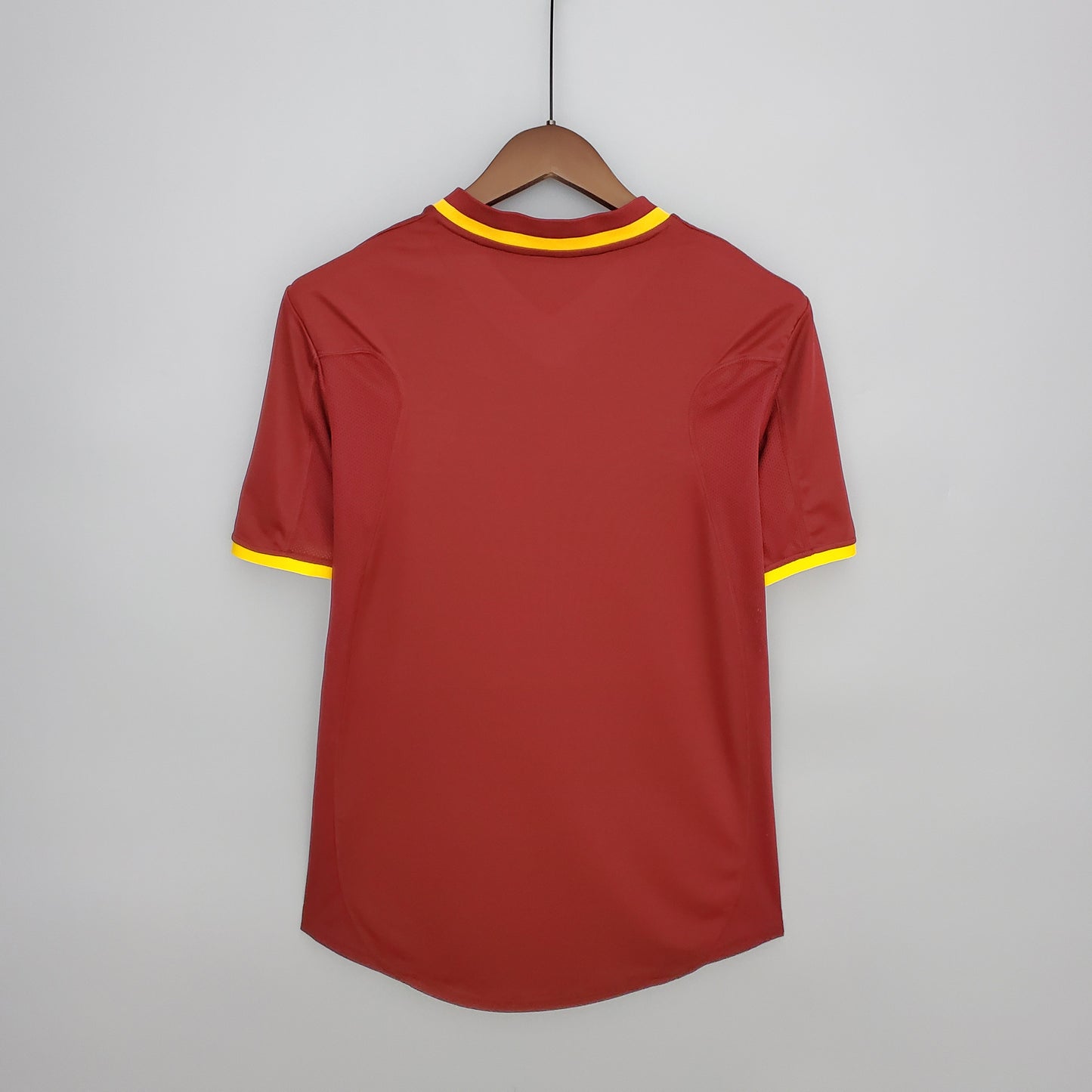 Portugal Retro Home 2000