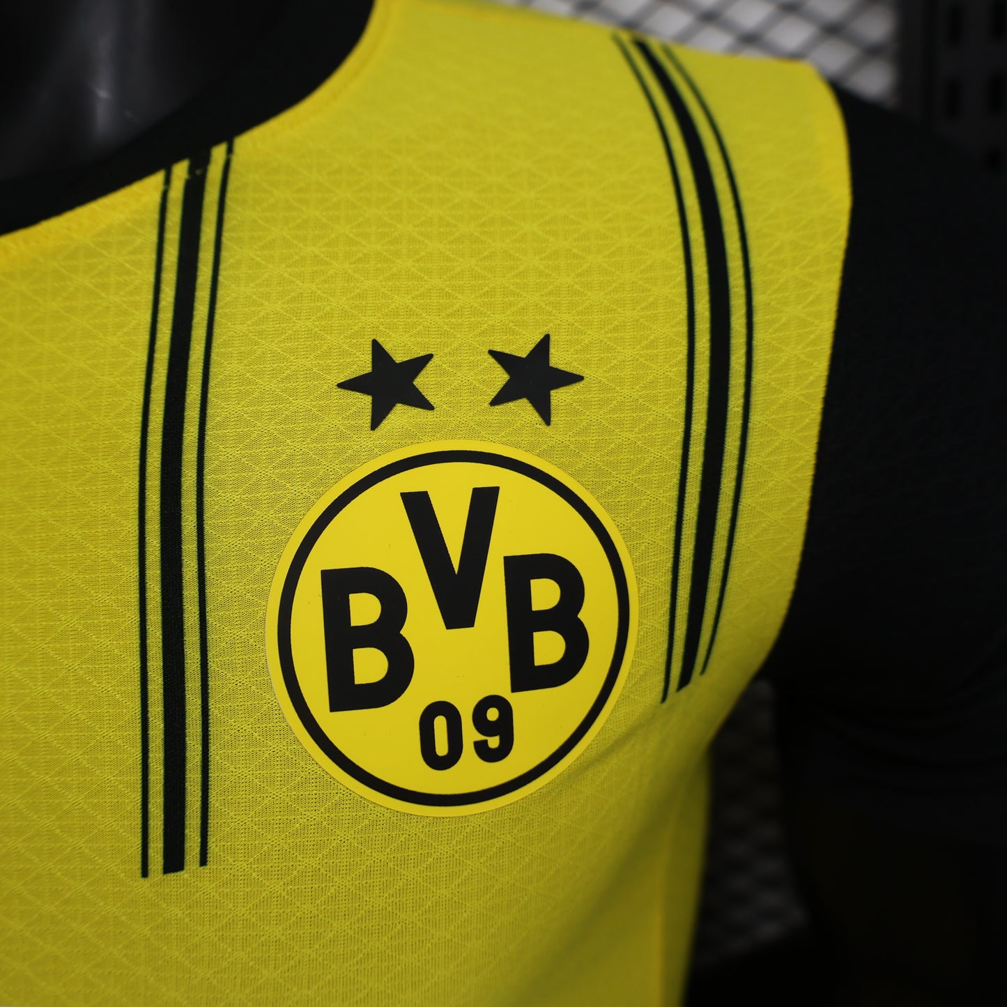Dortmund Player Home 2024/2025