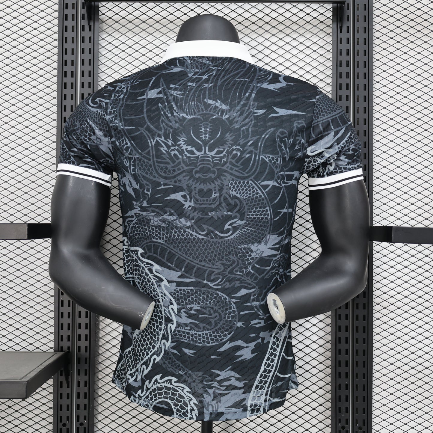 Real Madrid Player Concept 2024/2025