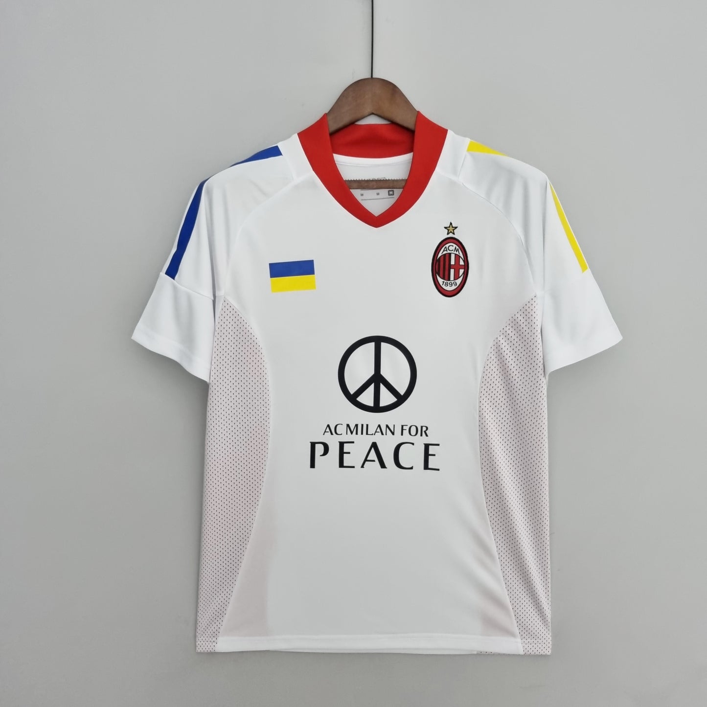 AC Milan Retro Away 2002/2003