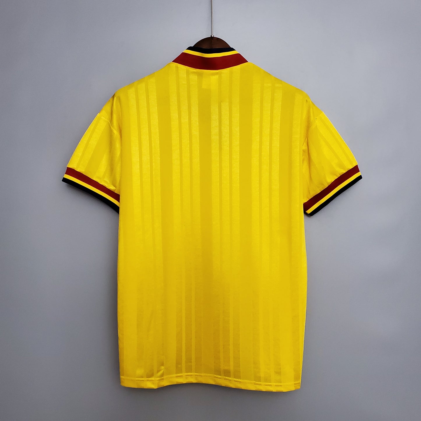 Arsenal Retro Away 1993/1994
