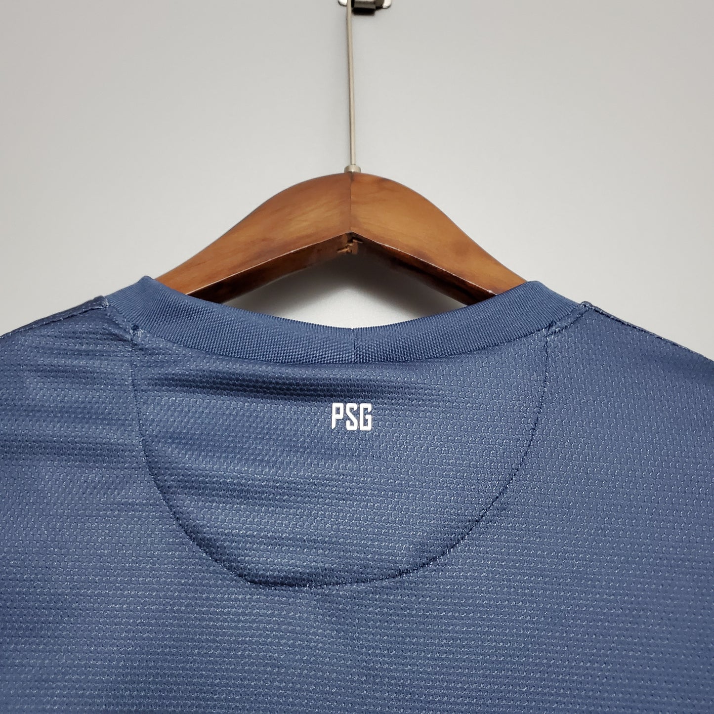 PSG Retro Home 2012/2013