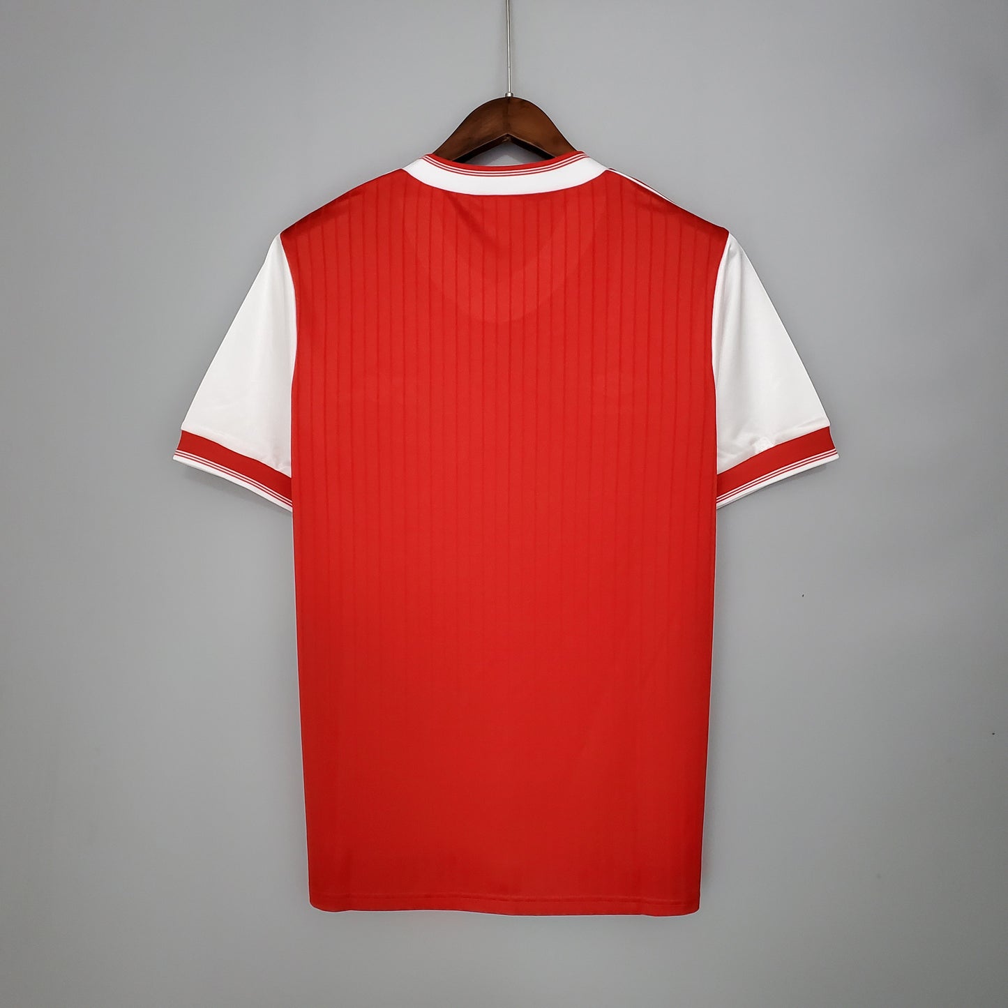 Arsenal Retro Home 1983/1986
