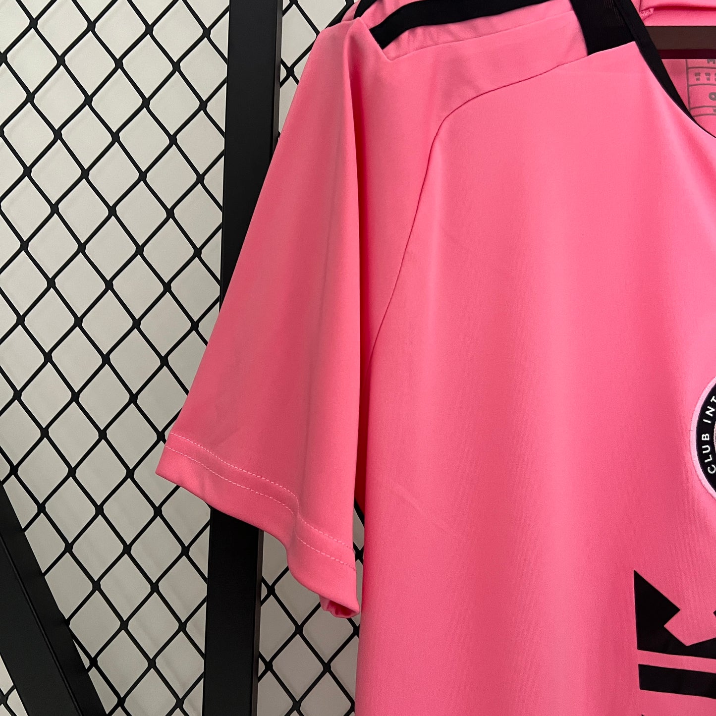 Miami Home 2024/2025