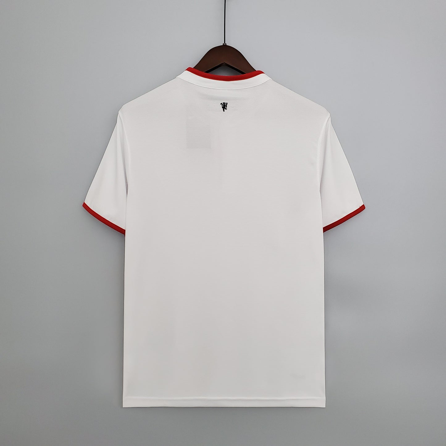 Manchester United Retro Away 2013/2014