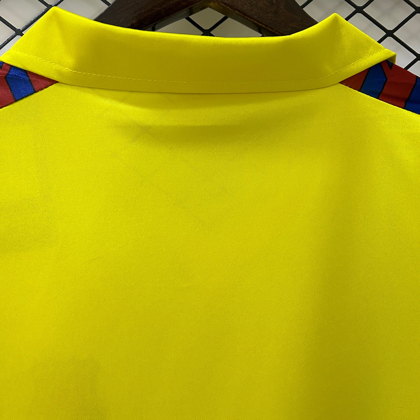 FC Barcelona Retro Away 1982/1984