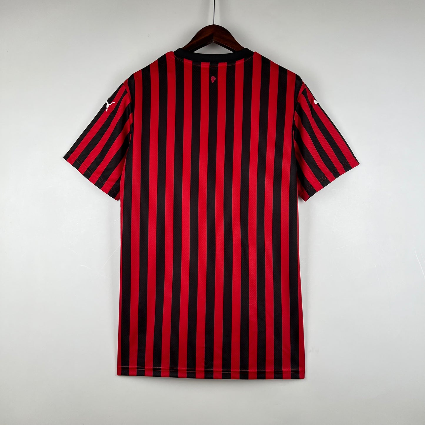 AC Milan Retro Home 2004/2005