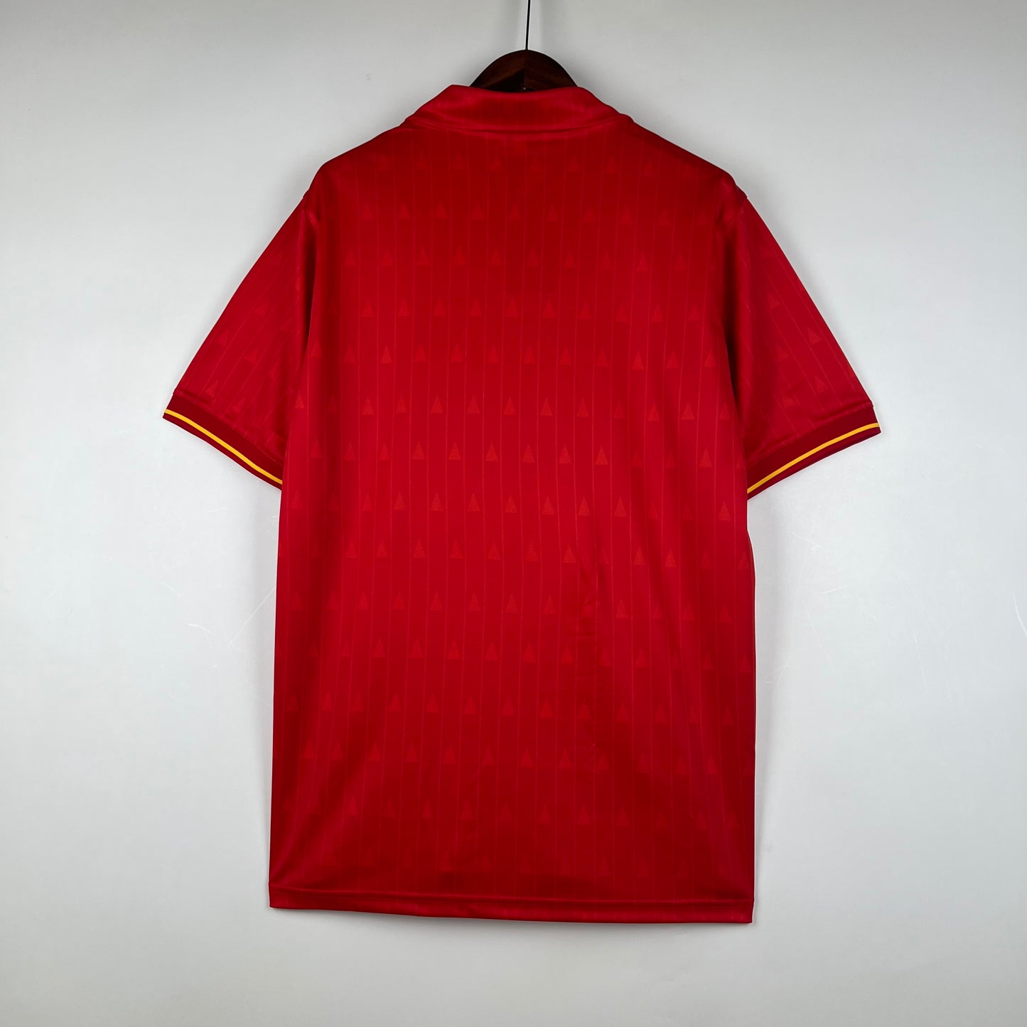 Espagne Retro Home 1988/1991