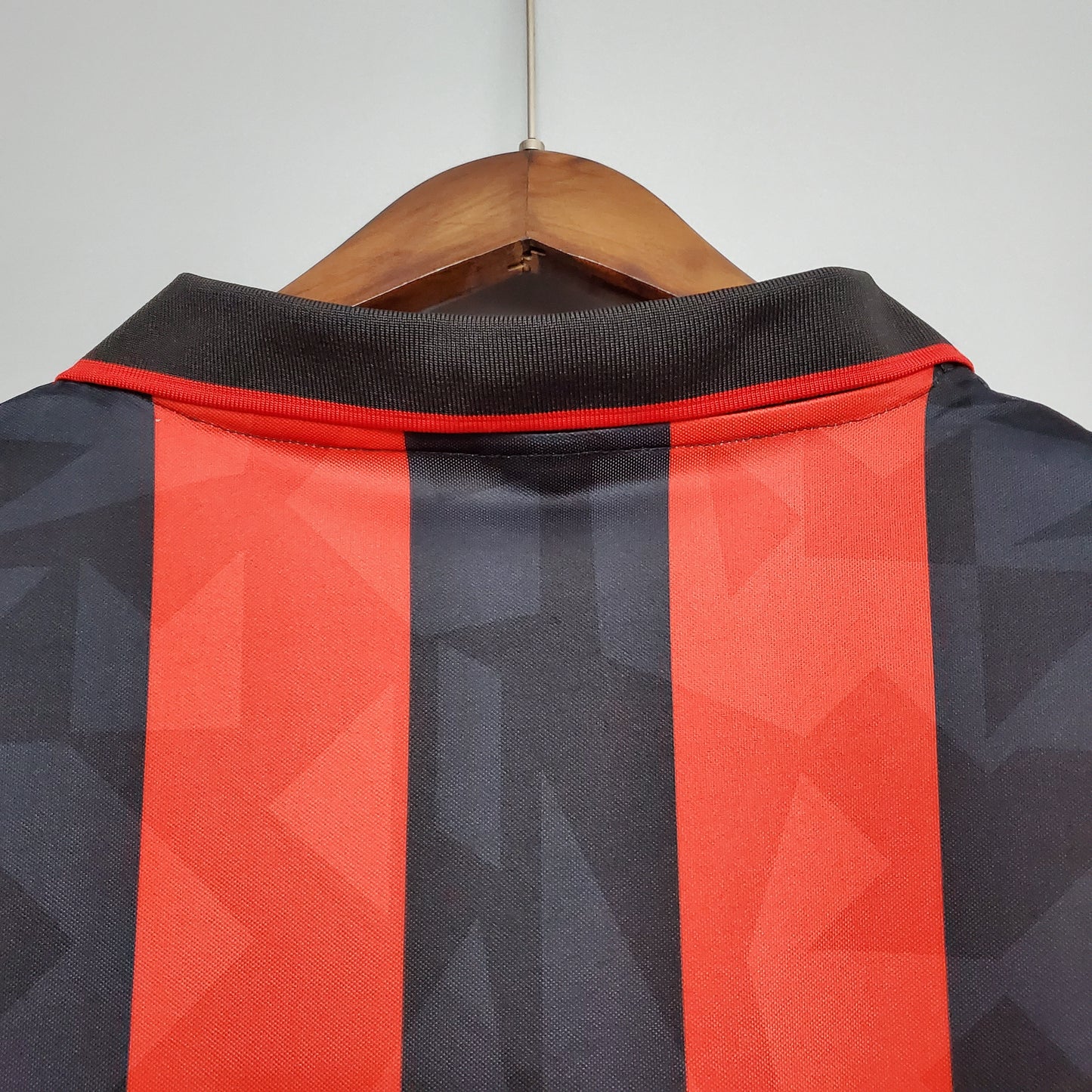 AC Milan Retro Home 1993/1994