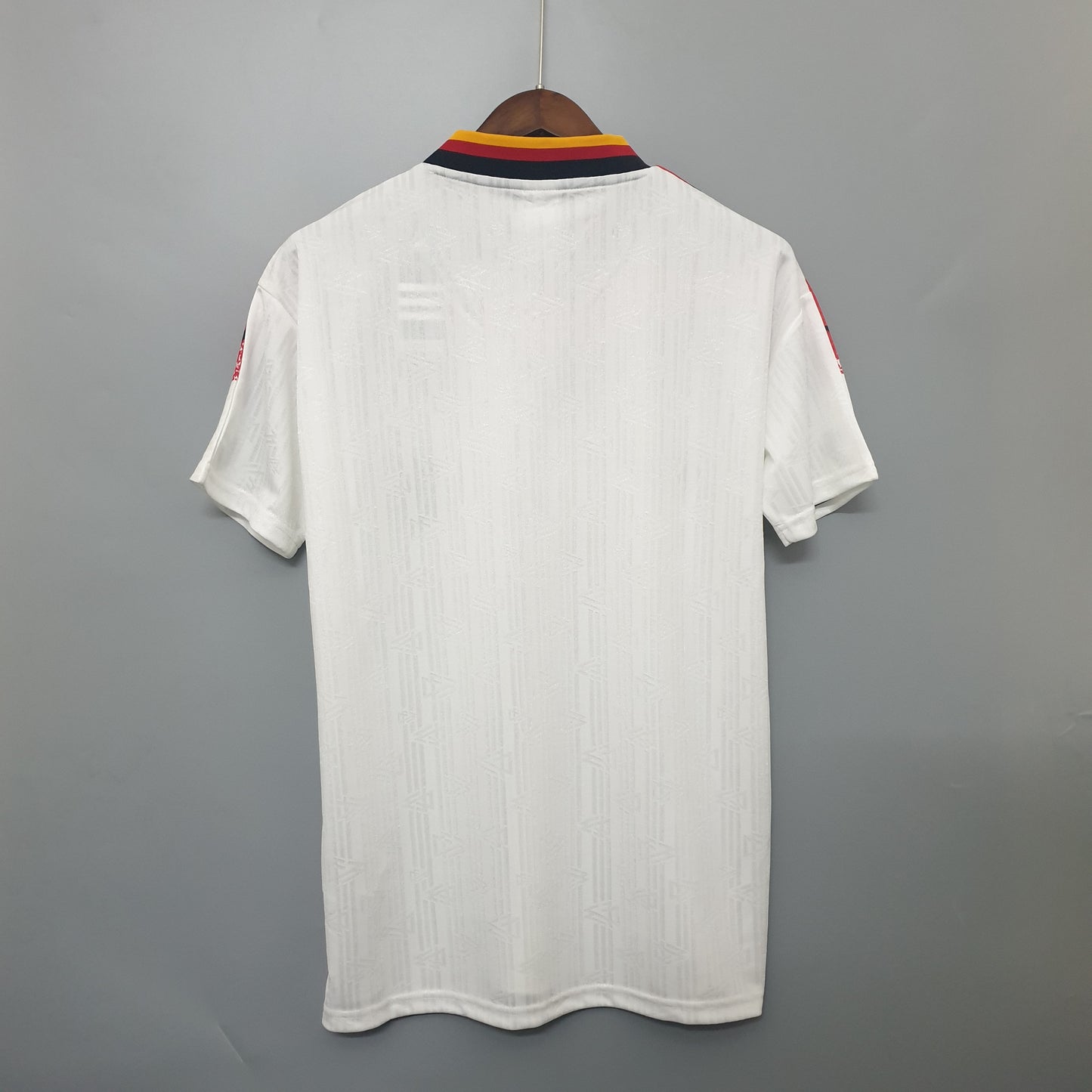 Allemagne Retro Home 1994