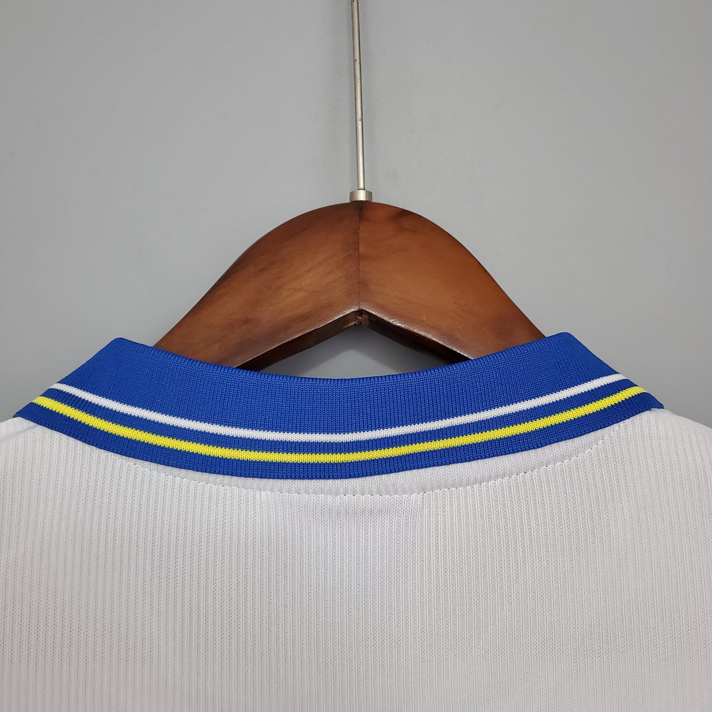 Chelsea Retro Away 1998/2000