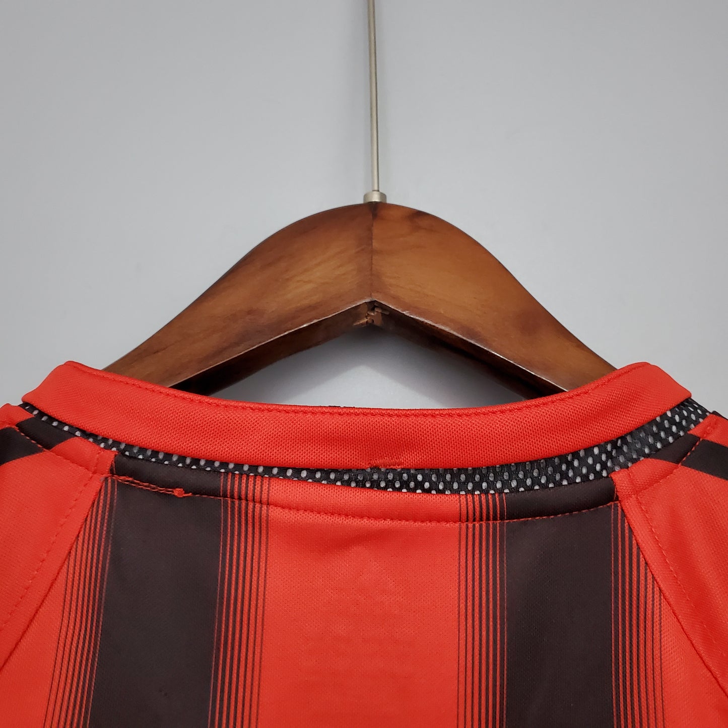 AC Milan Retro Home 2004/2005