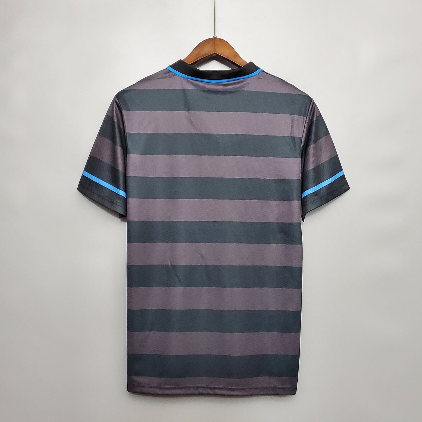 Inter Milan Retro Away 1997/1998