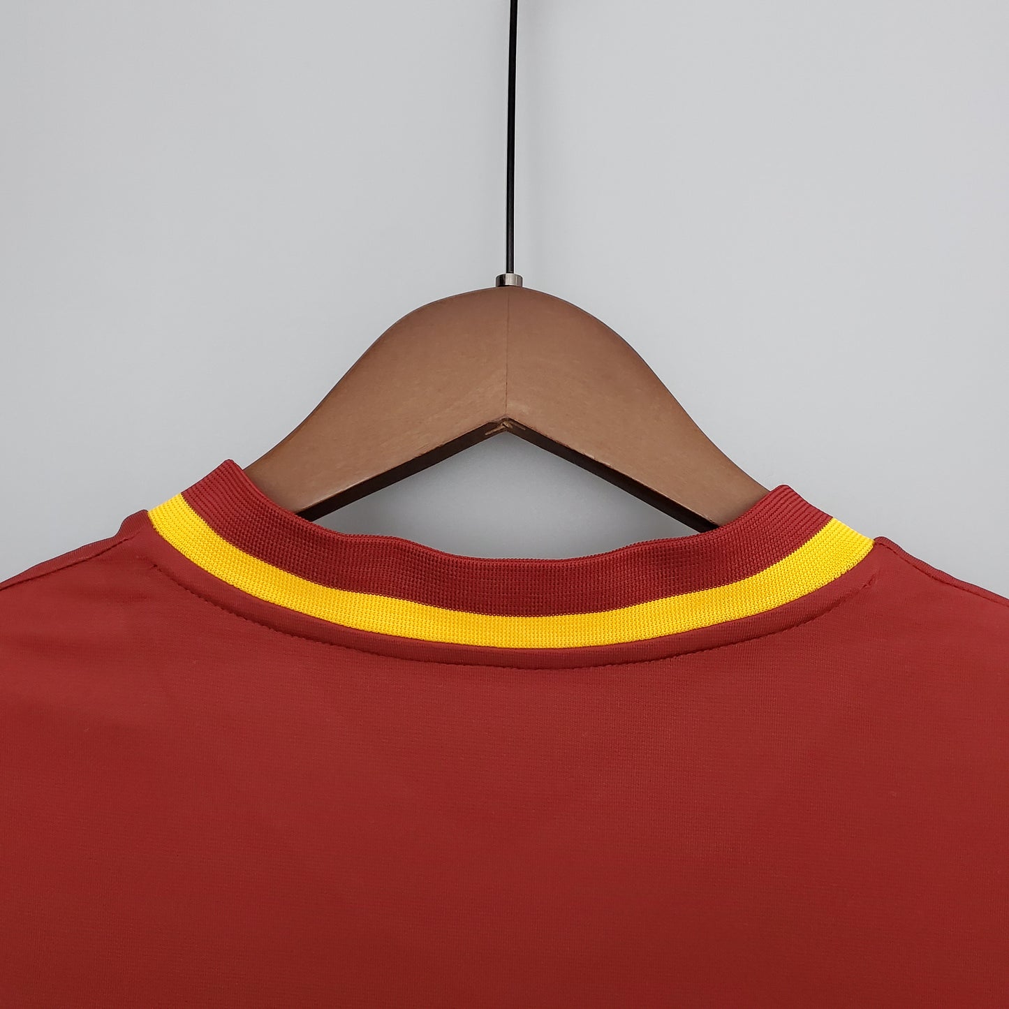Portugal Retro Home 2000