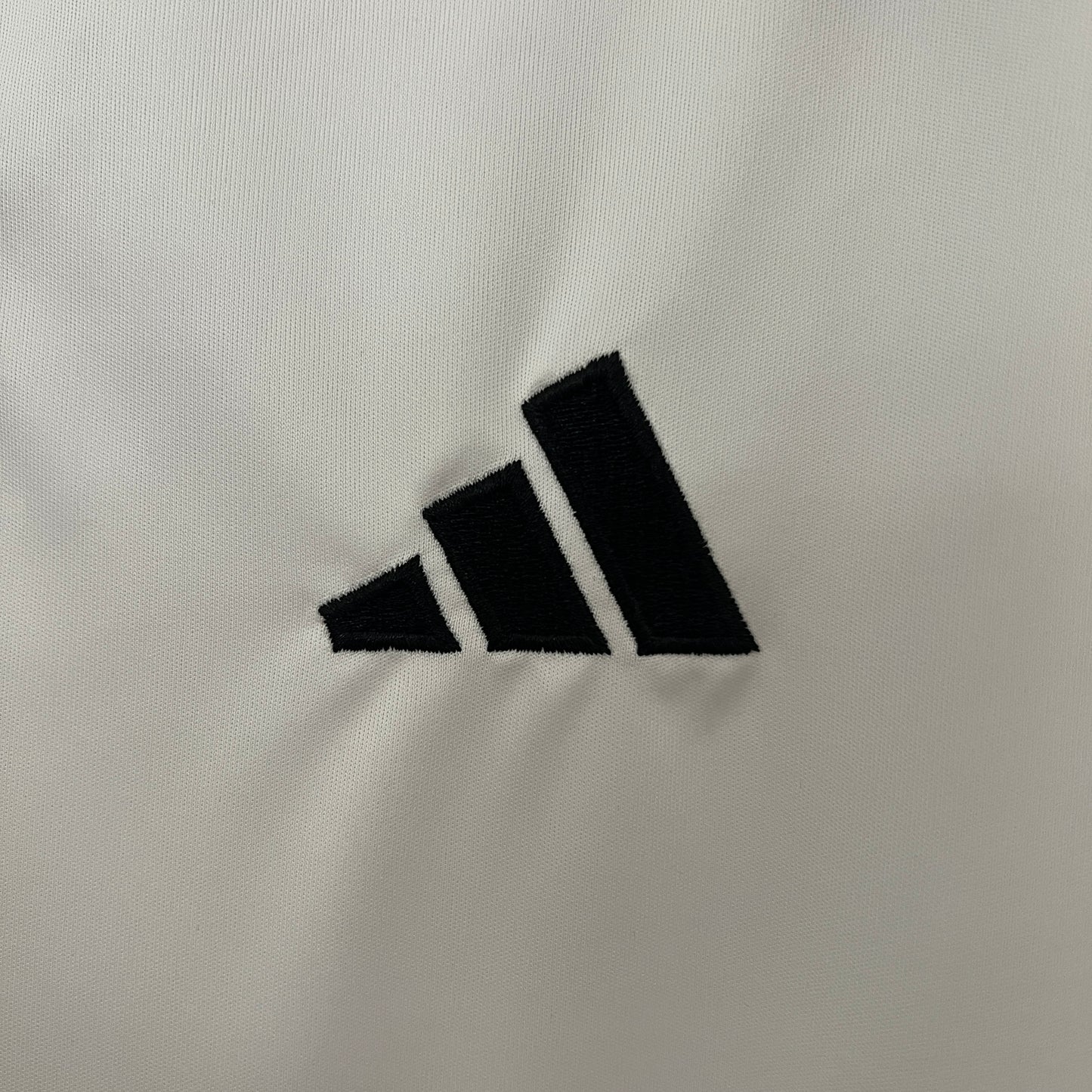Japon Concept Blanc 2024/2025