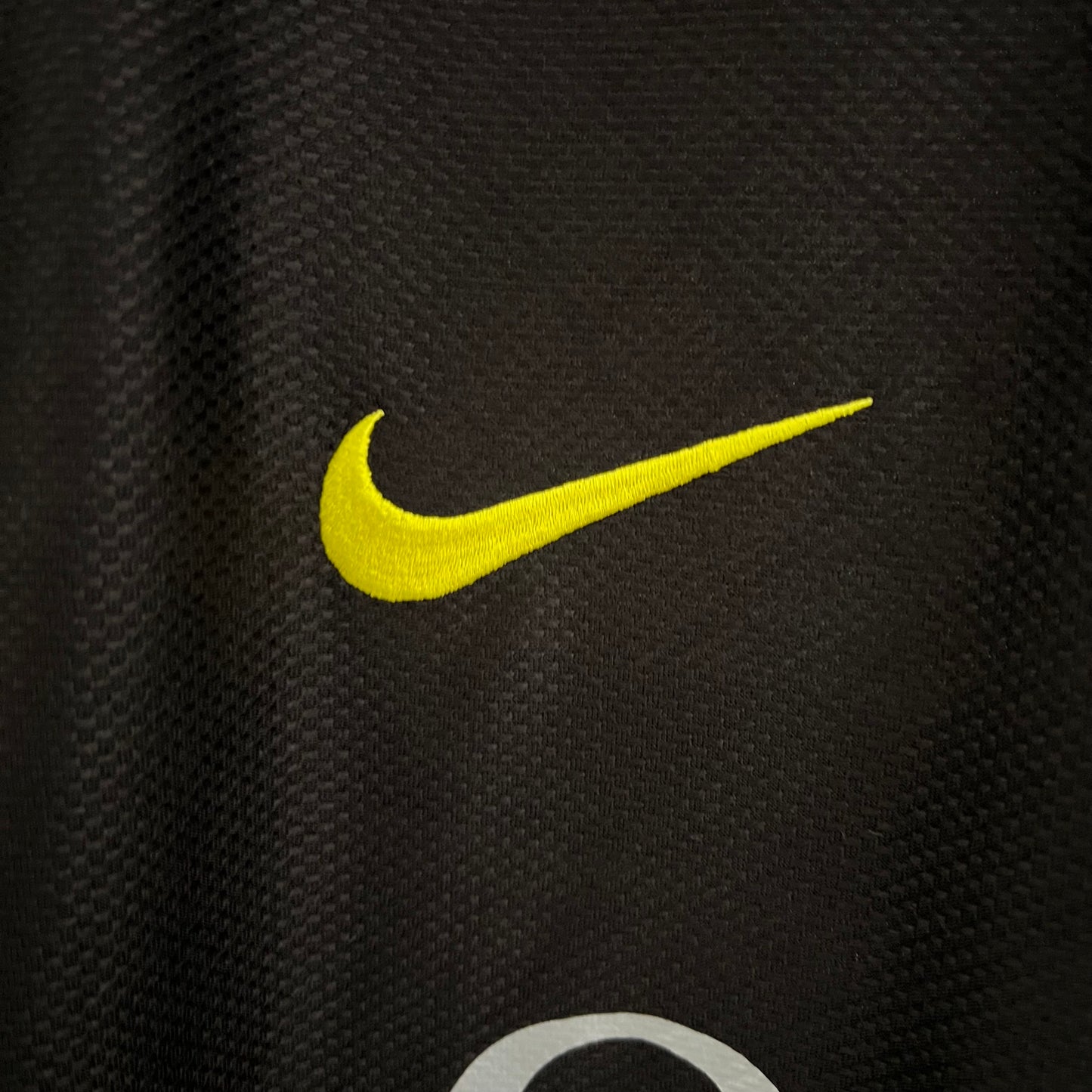 FC Barcelona Retro Away 2013/2014
