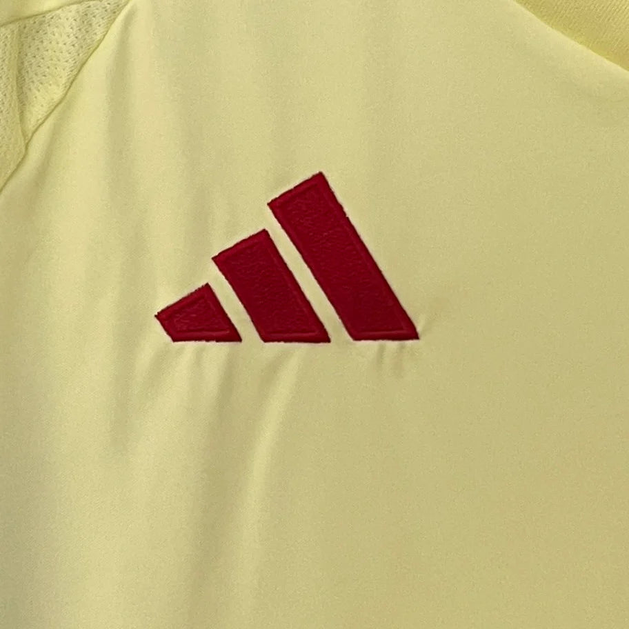 Espagne Away 2024/2025