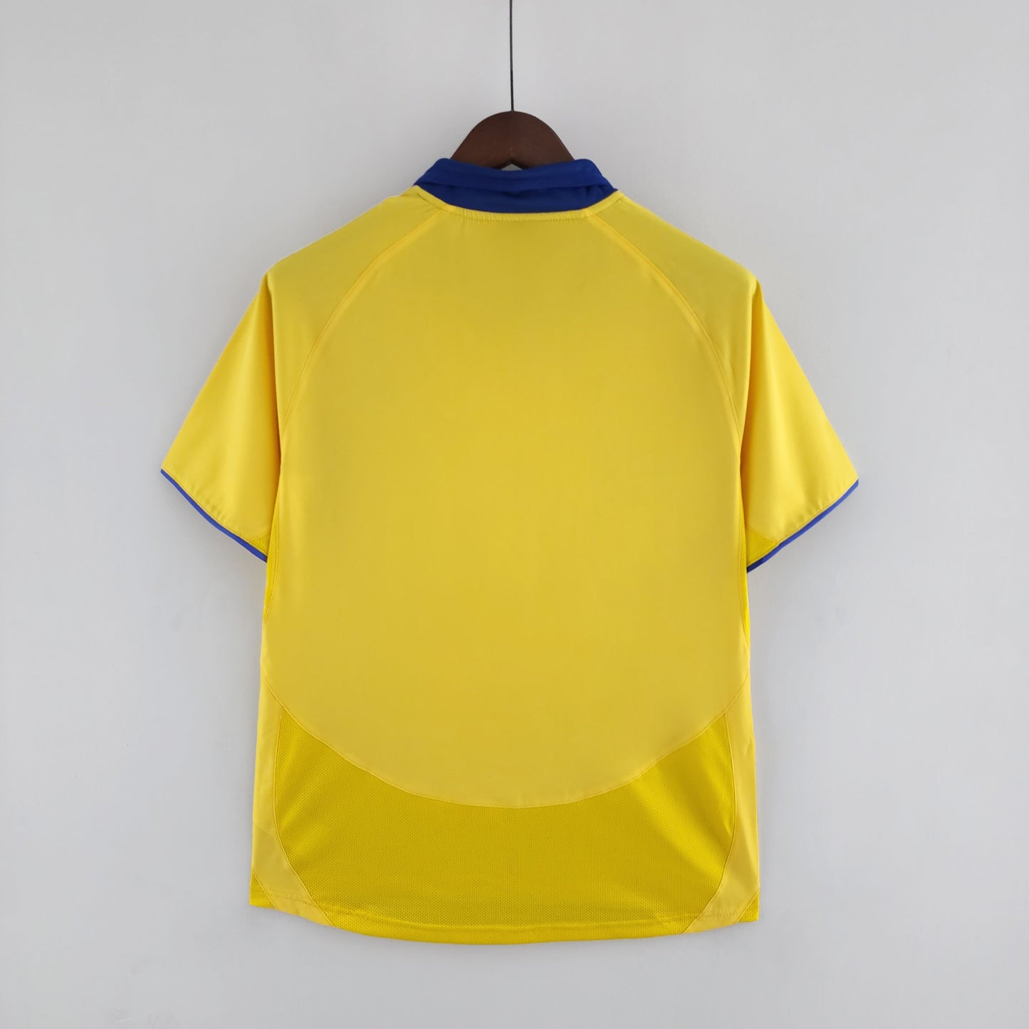 Arsenal Retro Away 2003/2005