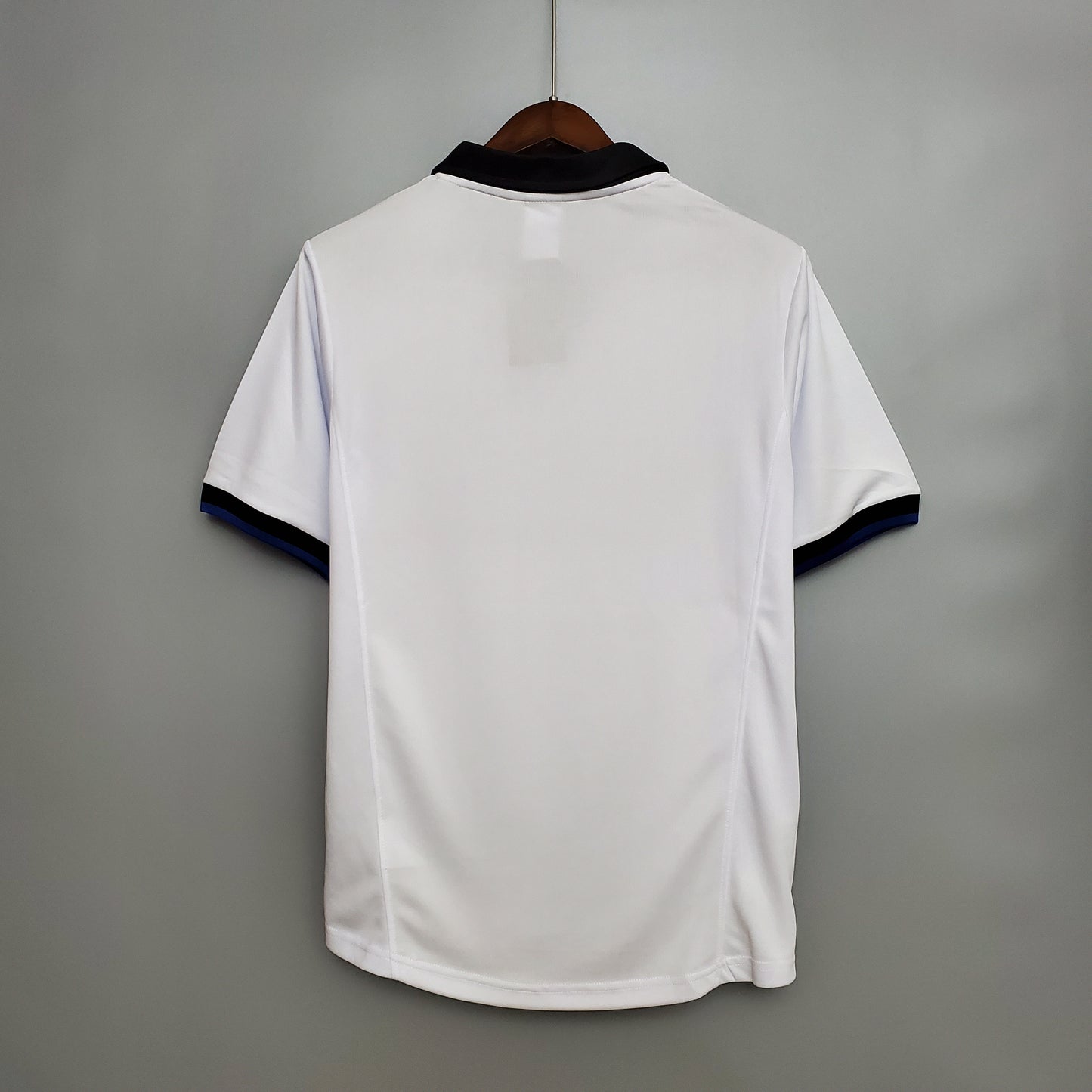 Inter Milan Retro Away 1998/1999