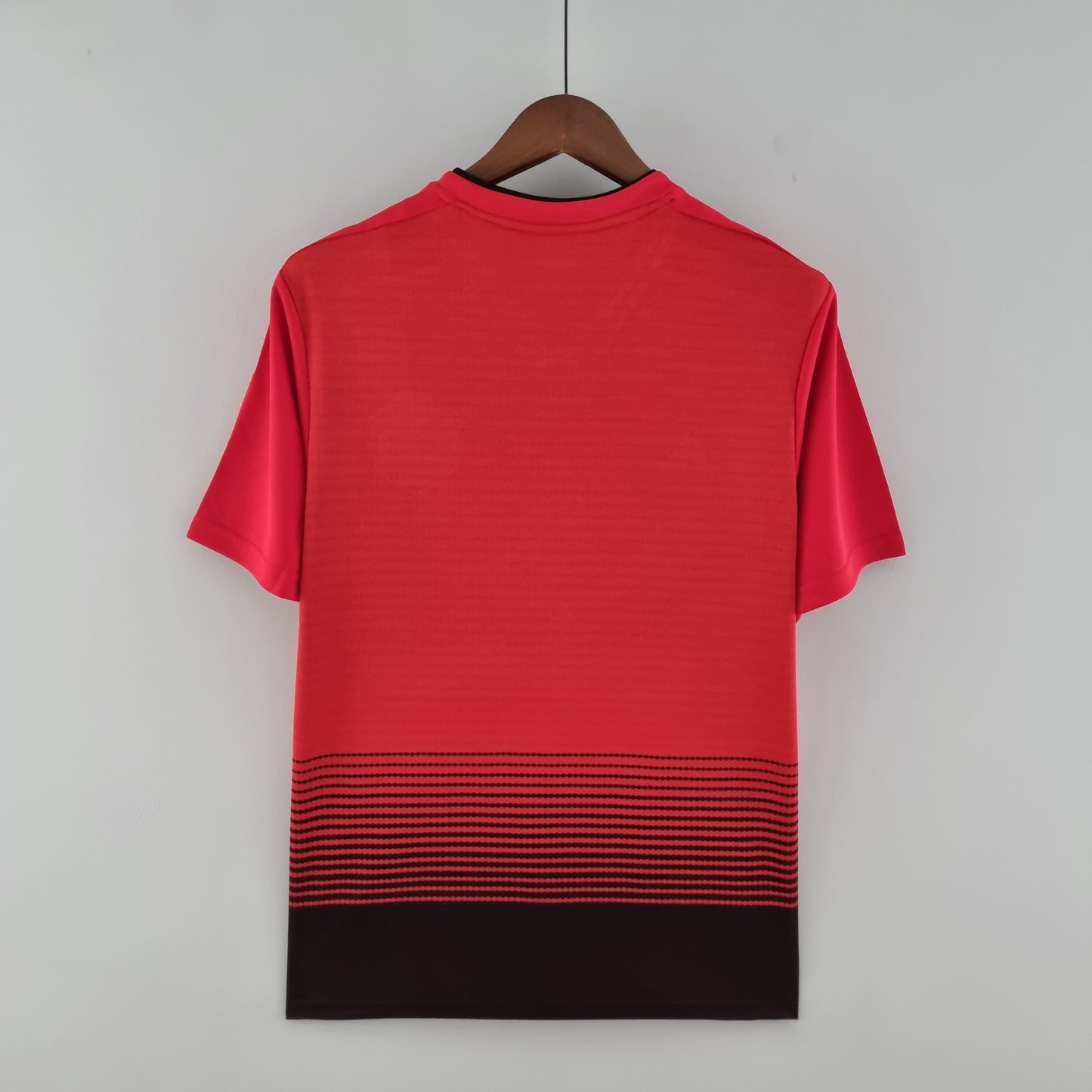 Manchester United Retro Home 2018/2019