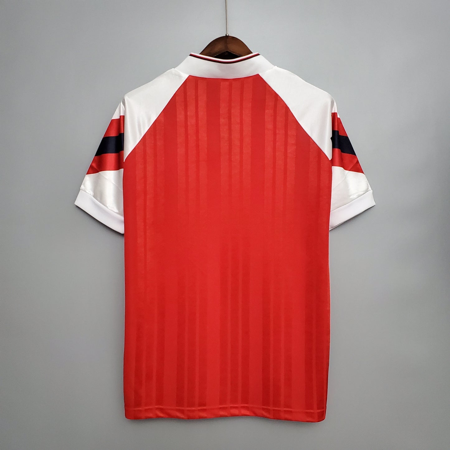 Arsenal Retro Home 1992/1993