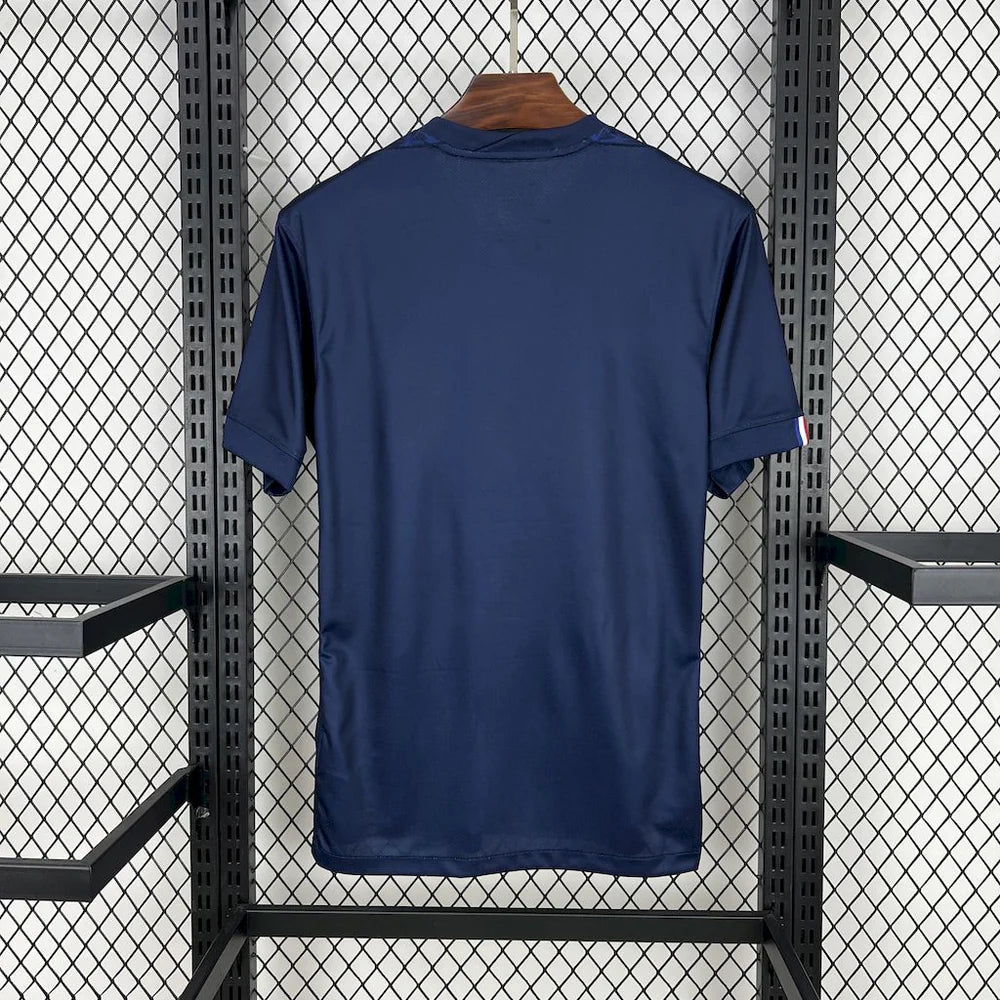 PSG Home 2025/2026