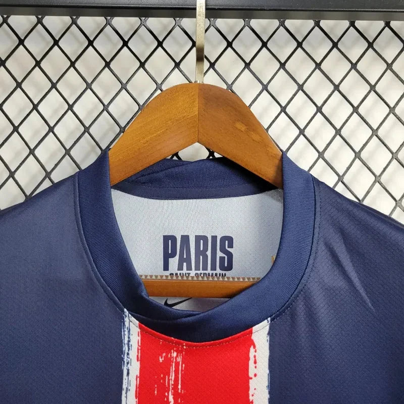 PSG Home 2024/2025