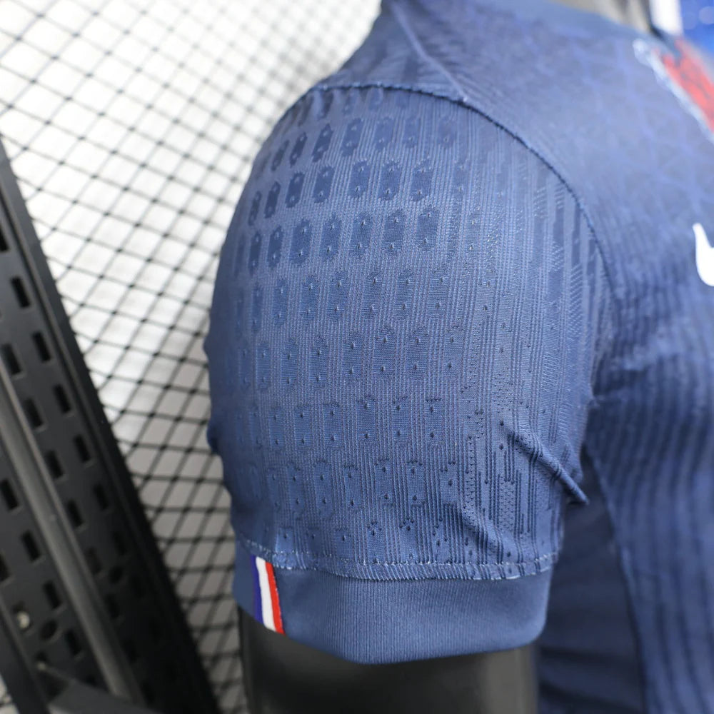 PSG Player Home 2025/2026