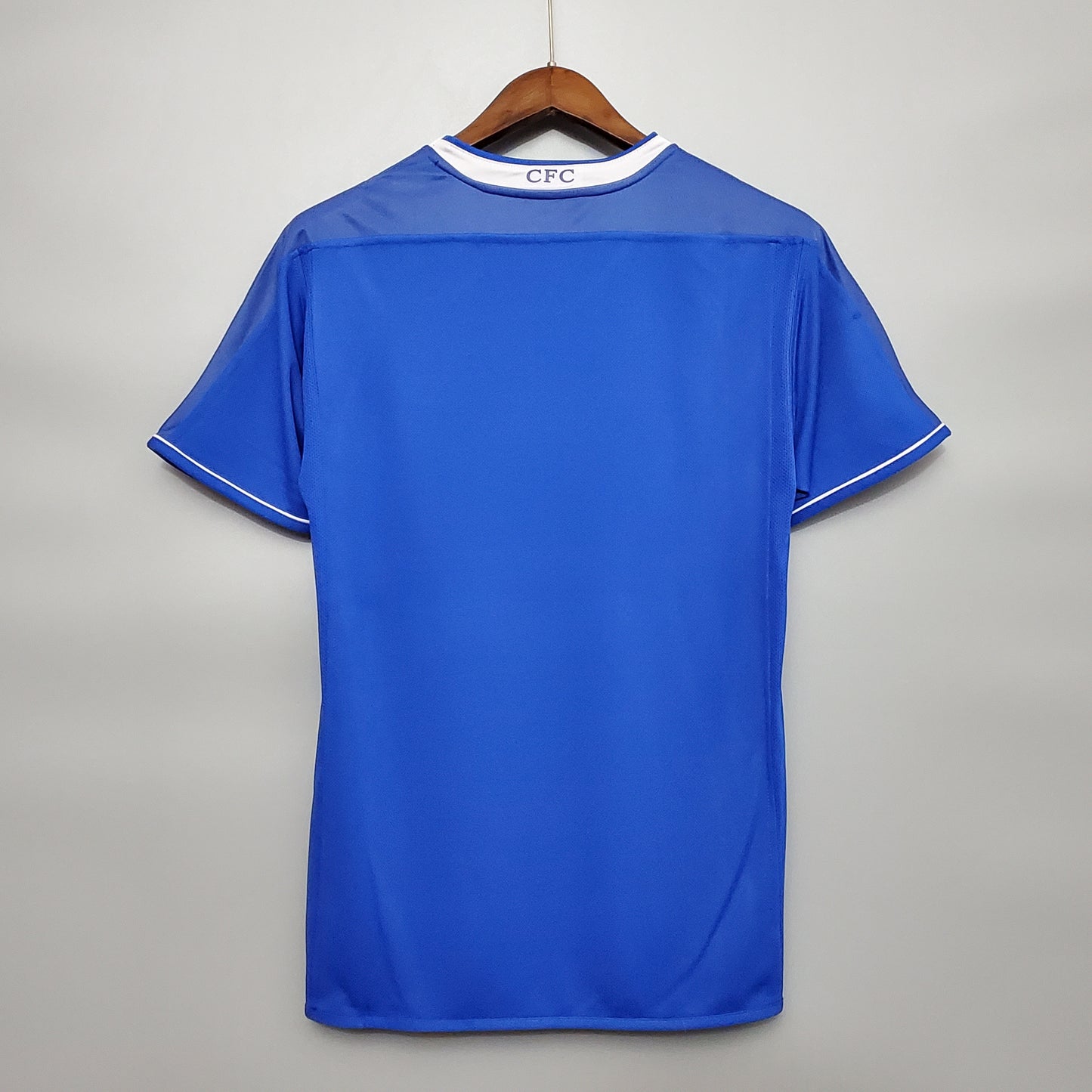 Chelsea Retro Home 2003/2005