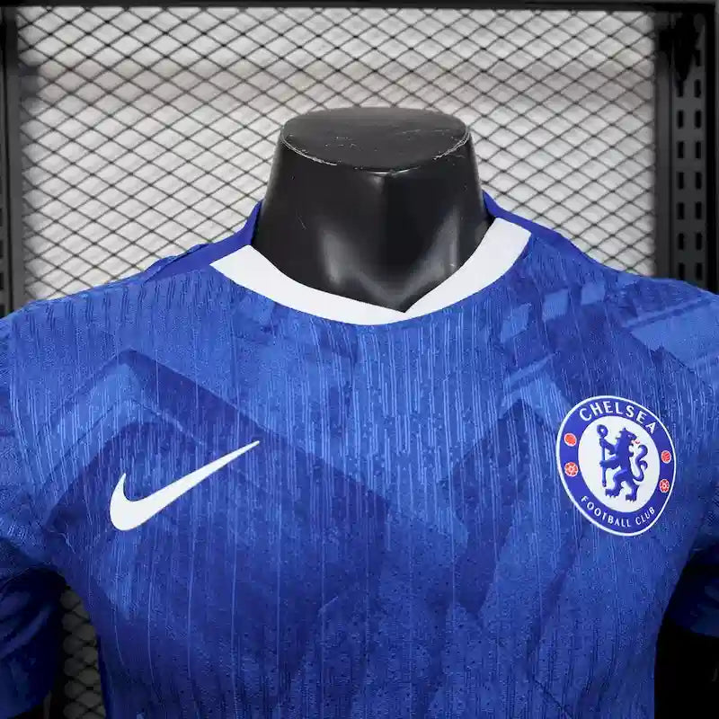 Chelsea Player Home 2025/2026