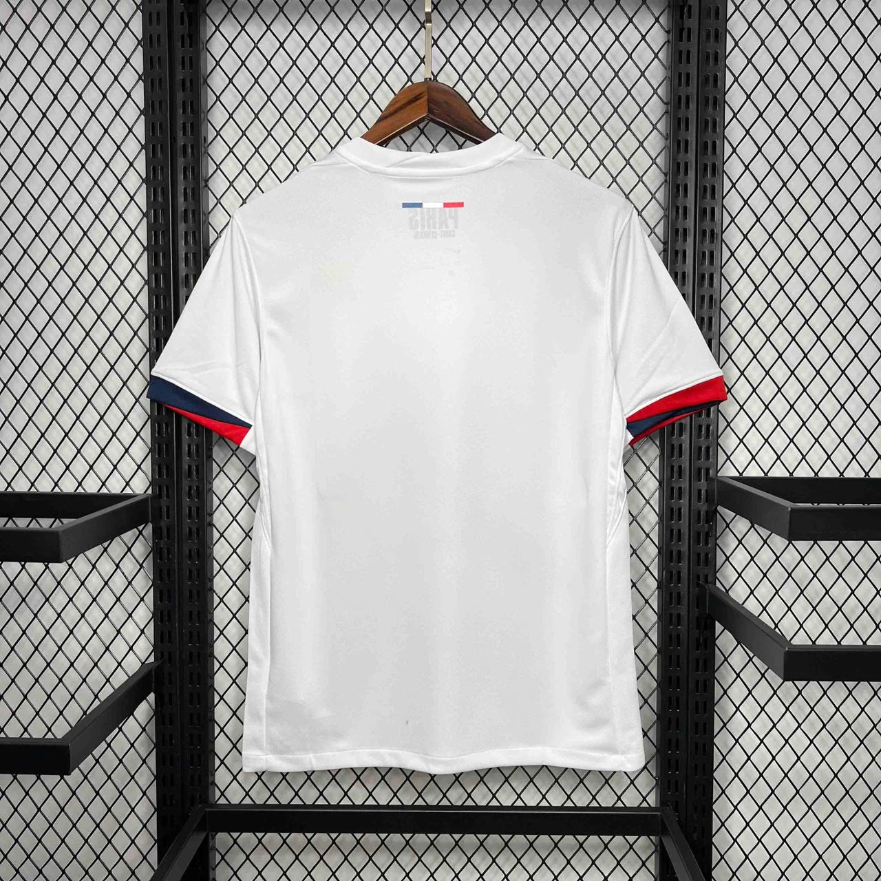 PSG Away 2024/2025