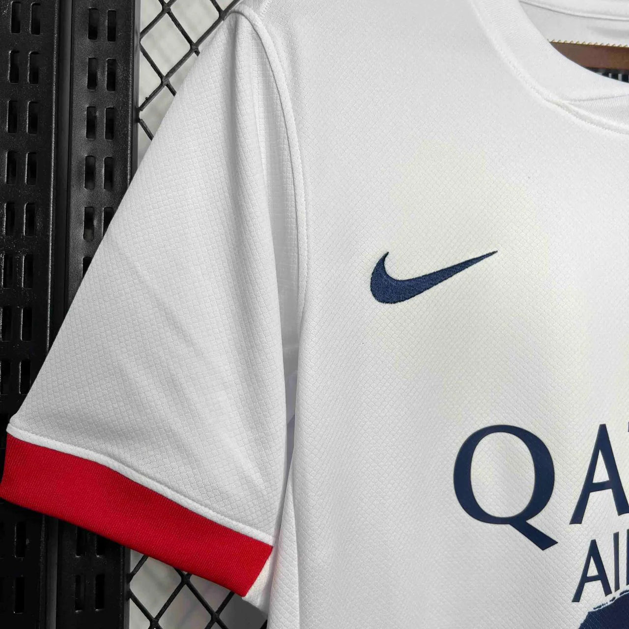 PSG Away 2024/2025