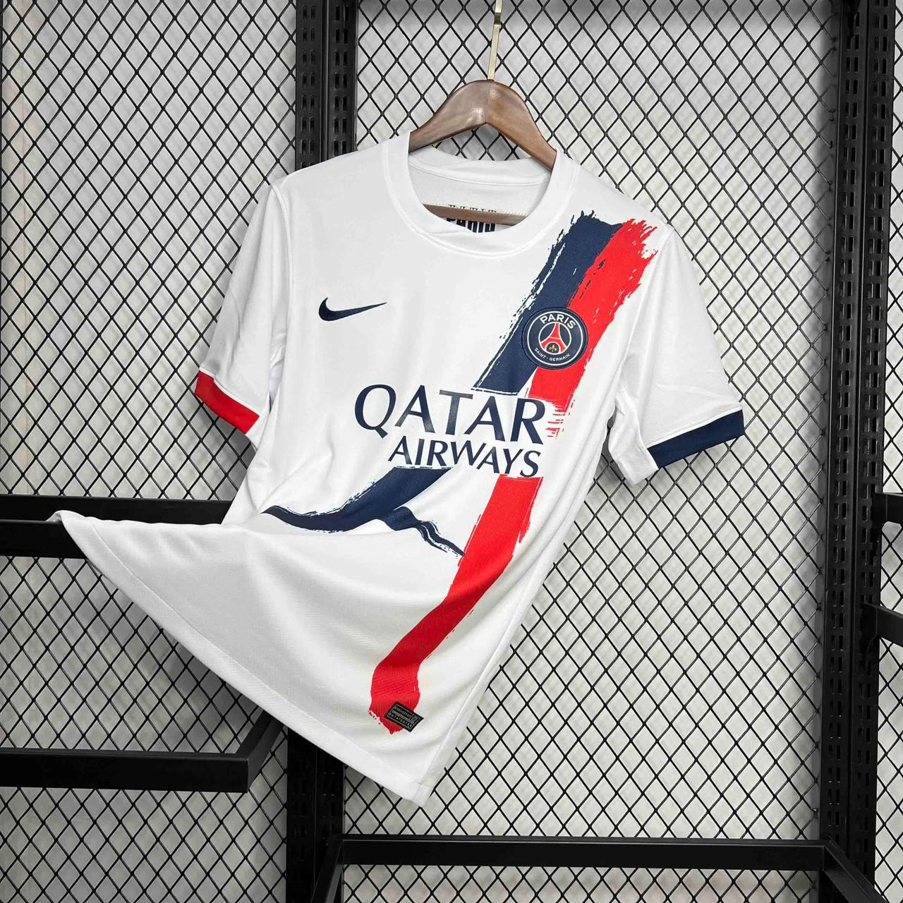 PSG Away 2024/2025